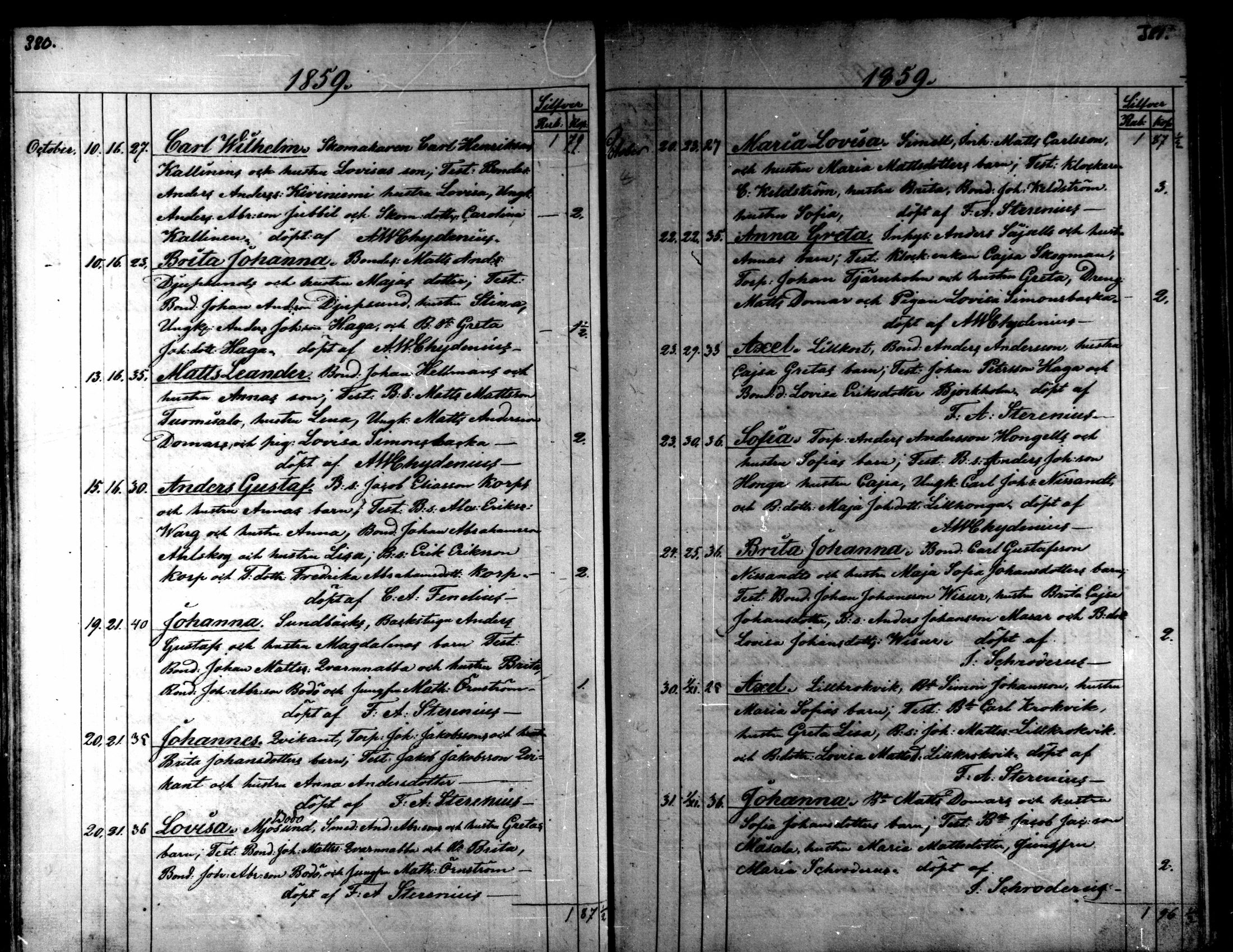 [ ../kirjat/Kirkonkirjat/kaarlela/syntyneet_1842-1859_mko74-80/kuvat/195.jpg ]