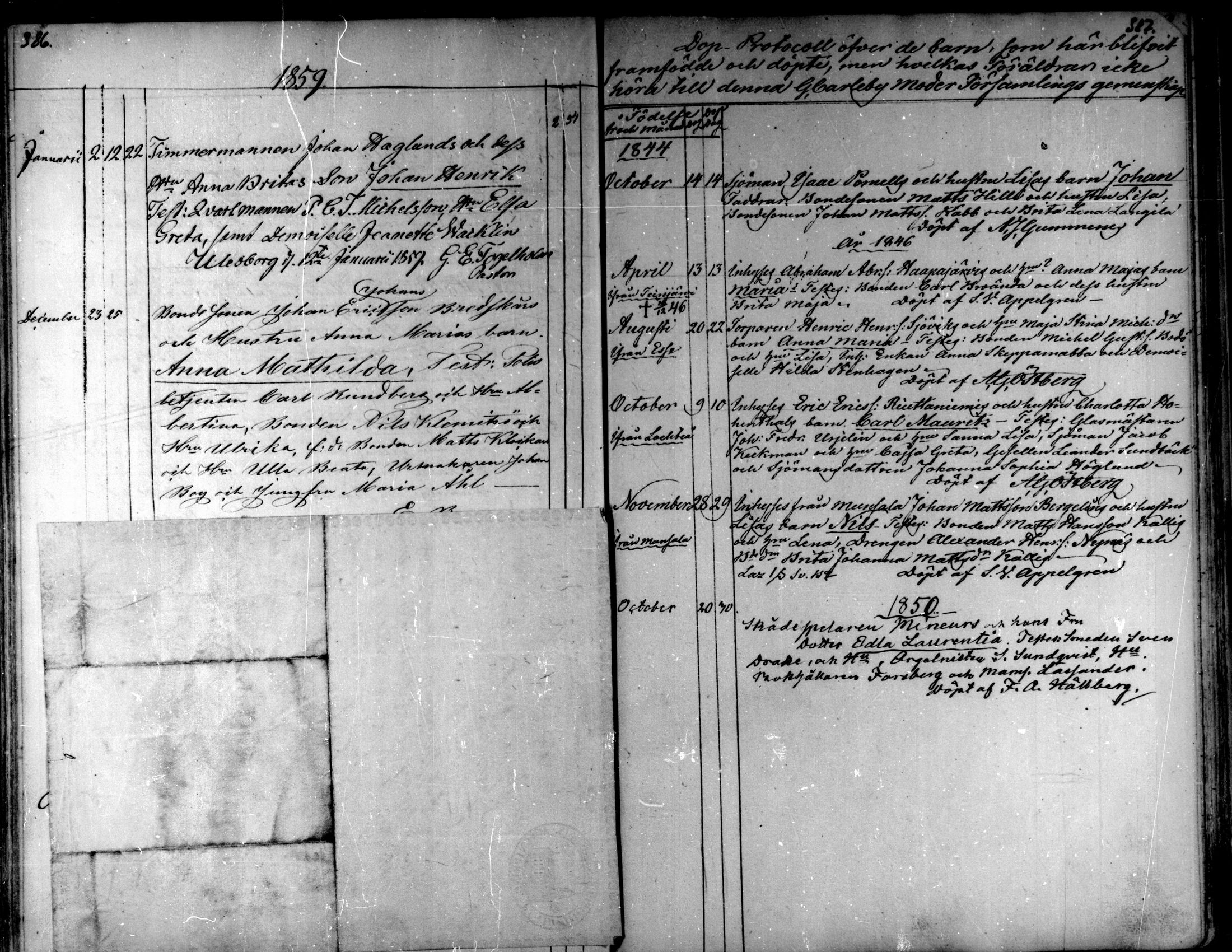 [ ../kirjat/Kirkonkirjat/kaarlela/syntyneet_1842-1859_mko74-80/kuvat/199.jpg ]