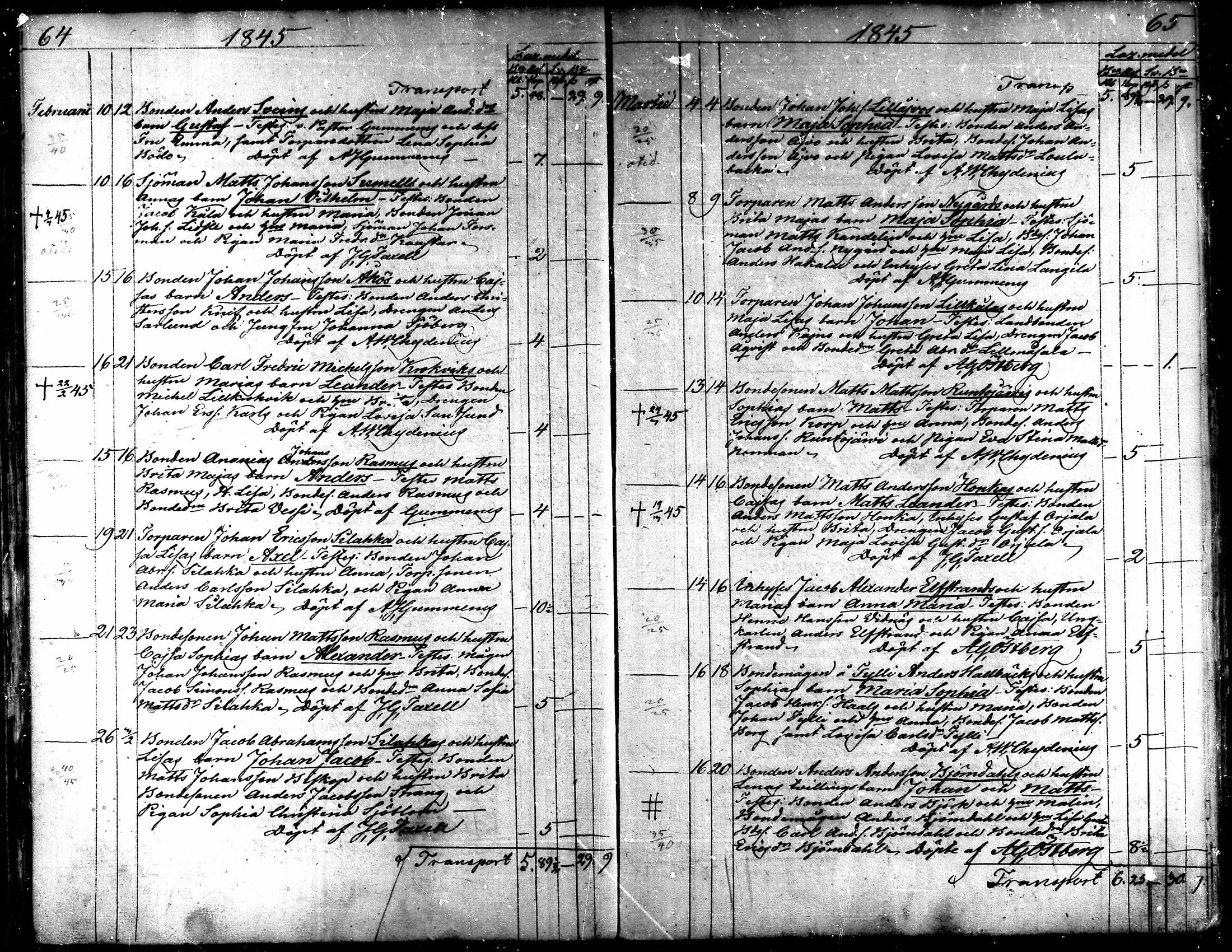 [ ../kirjat/Kirkonkirjat/kaarlela/syntyneet_1842-1859_mko74-80/kuvat/35.jpg ]