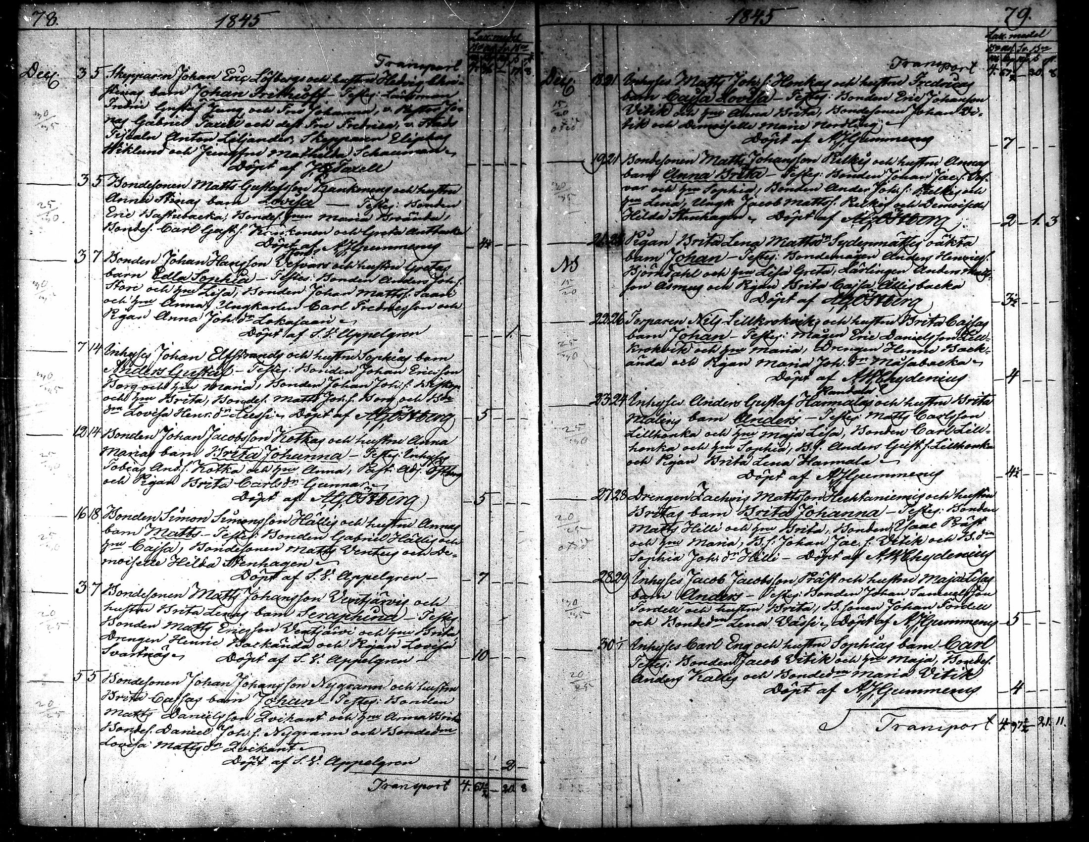 [ ../kirjat/Kirkonkirjat/kaarlela/syntyneet_1842-1859_mko74-80/kuvat/42.jpg ]