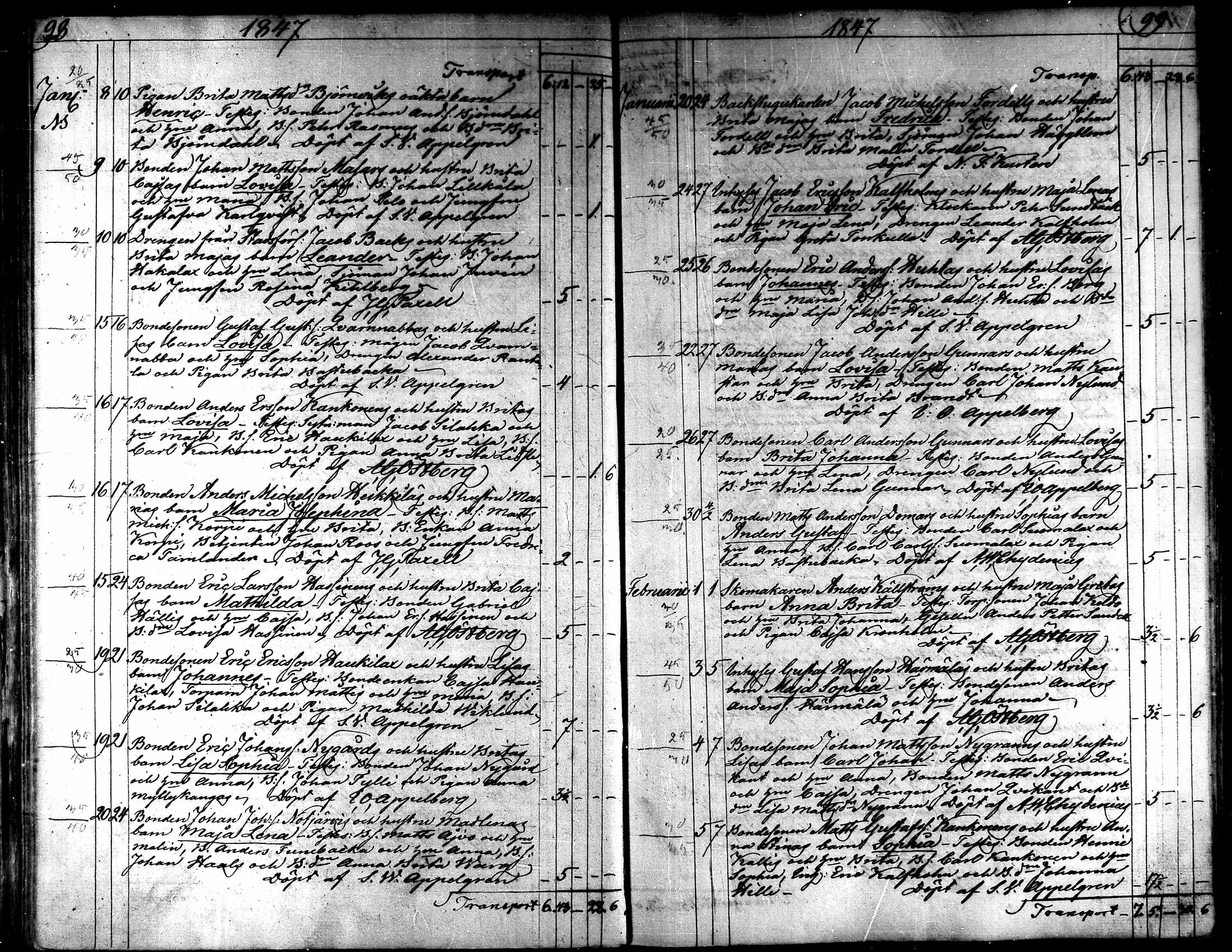 [ ../kirjat/Kirkonkirjat/kaarlela/syntyneet_1842-1859_mko74-80/kuvat/52.jpg ]