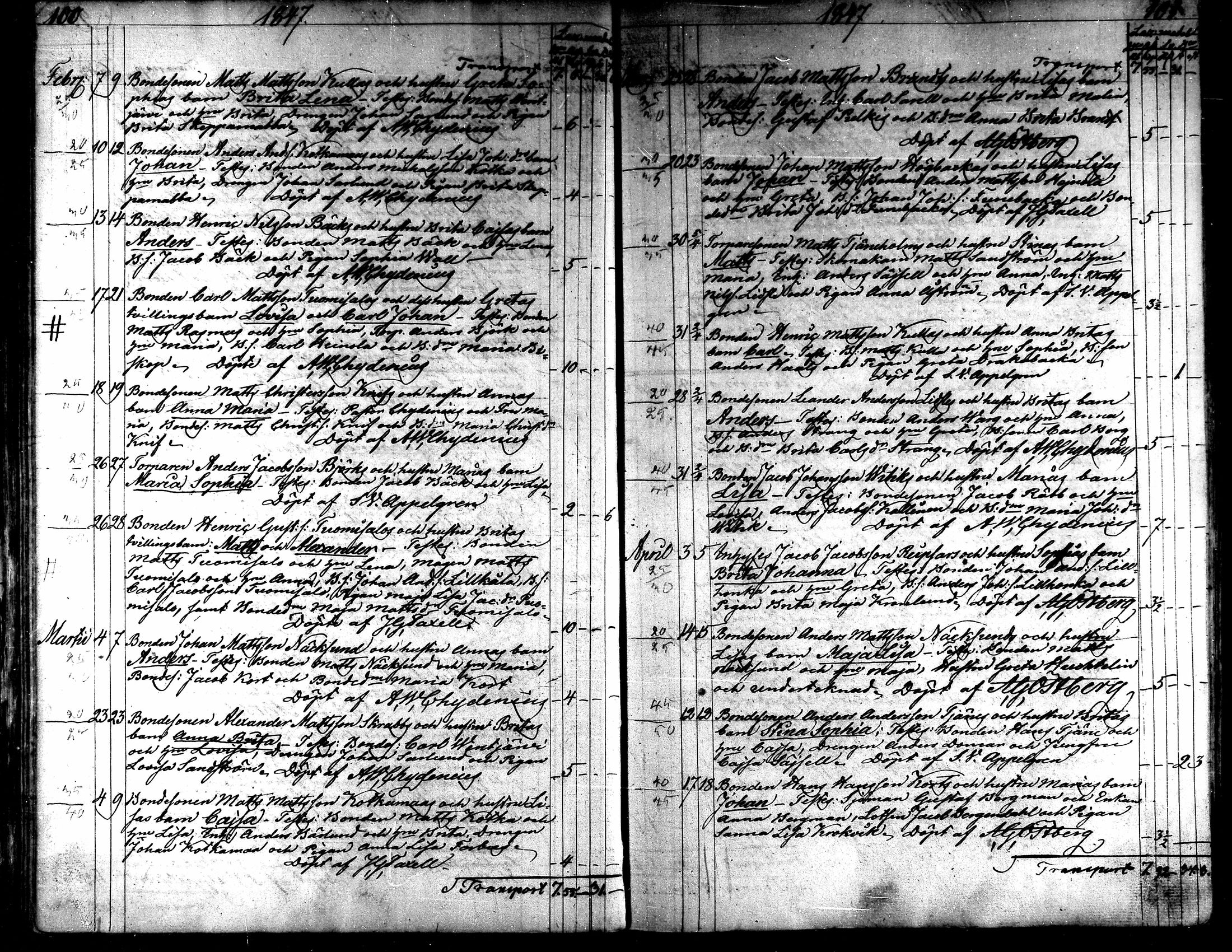 [ ../kirjat/Kirkonkirjat/kaarlela/syntyneet_1842-1859_mko74-80/kuvat/53.jpg ]