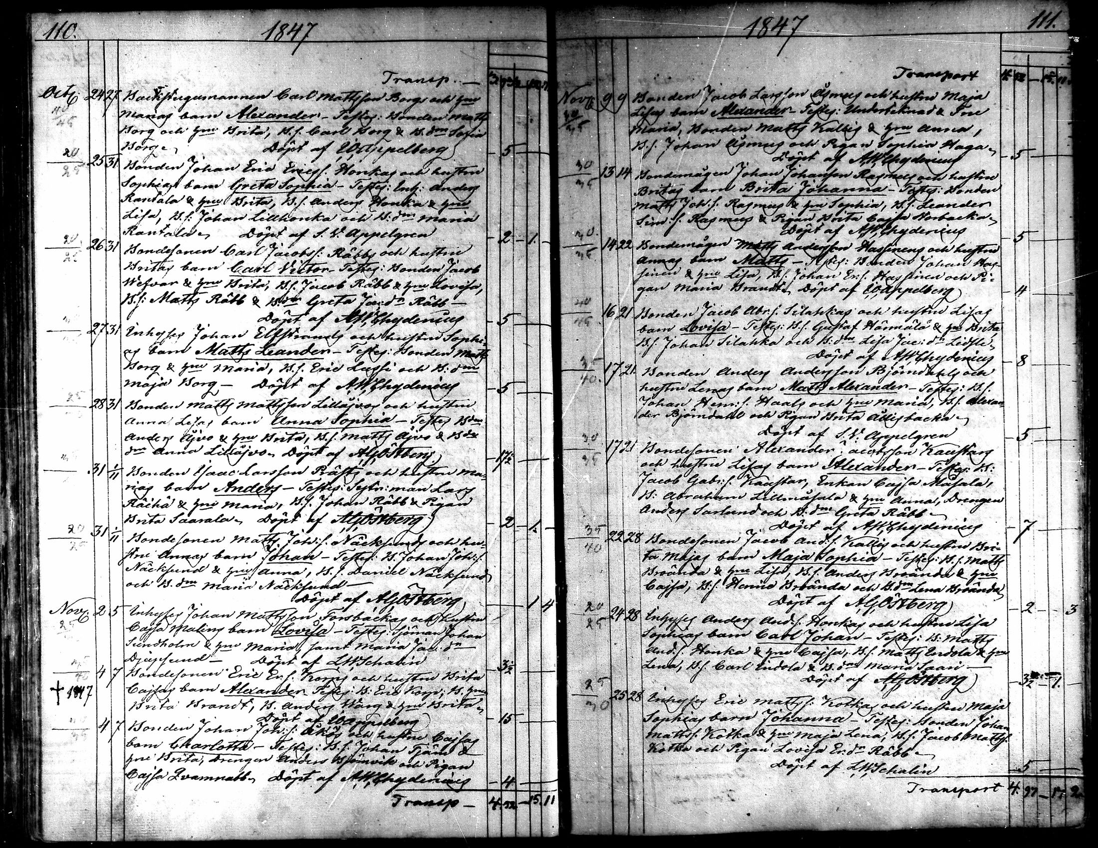 [ ../kirjat/Kirkonkirjat/kaarlela/syntyneet_1842-1859_mko74-80/kuvat/58.jpg ]