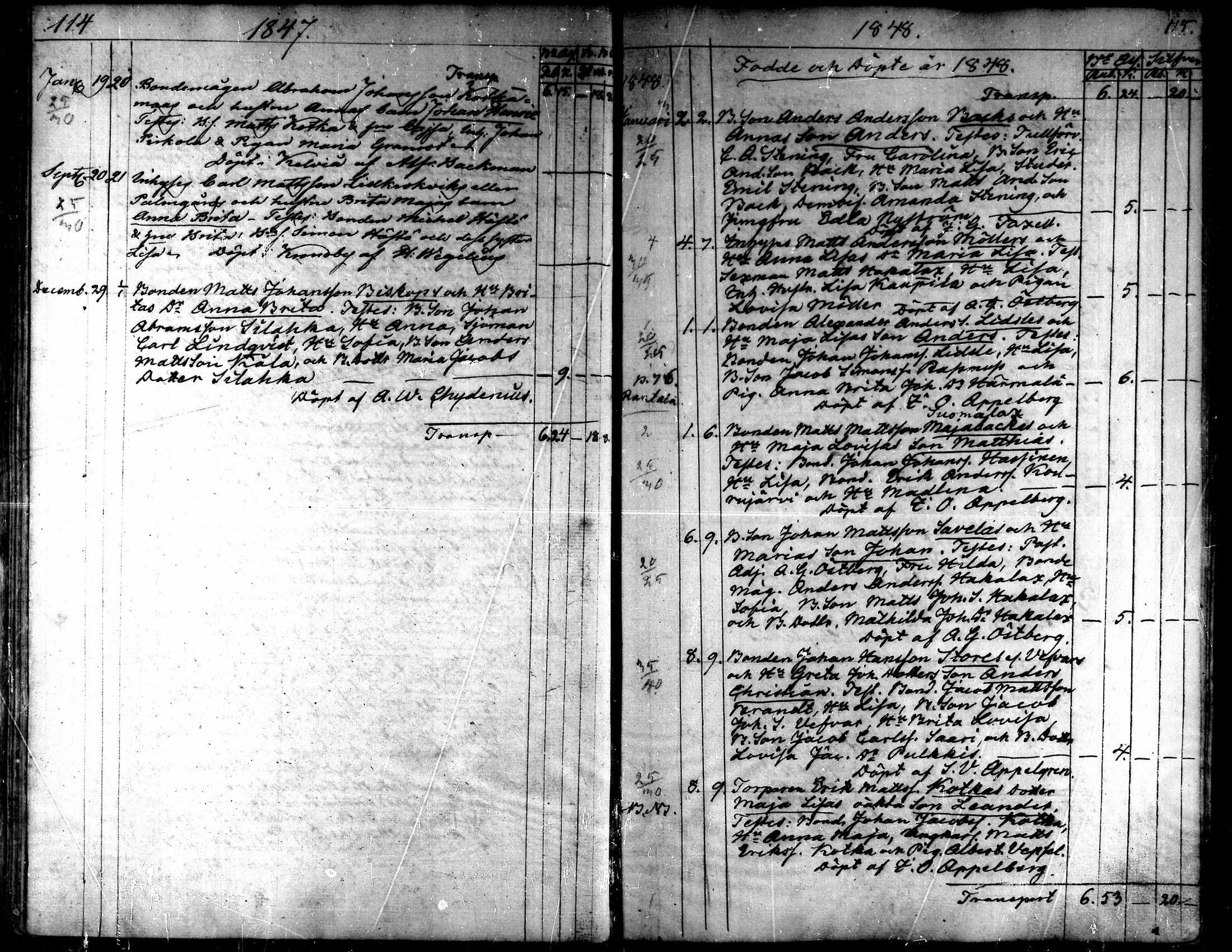 [ ../kirjat/Kirkonkirjat/kaarlela/syntyneet_1842-1859_mko74-80/kuvat/60.jpg ]