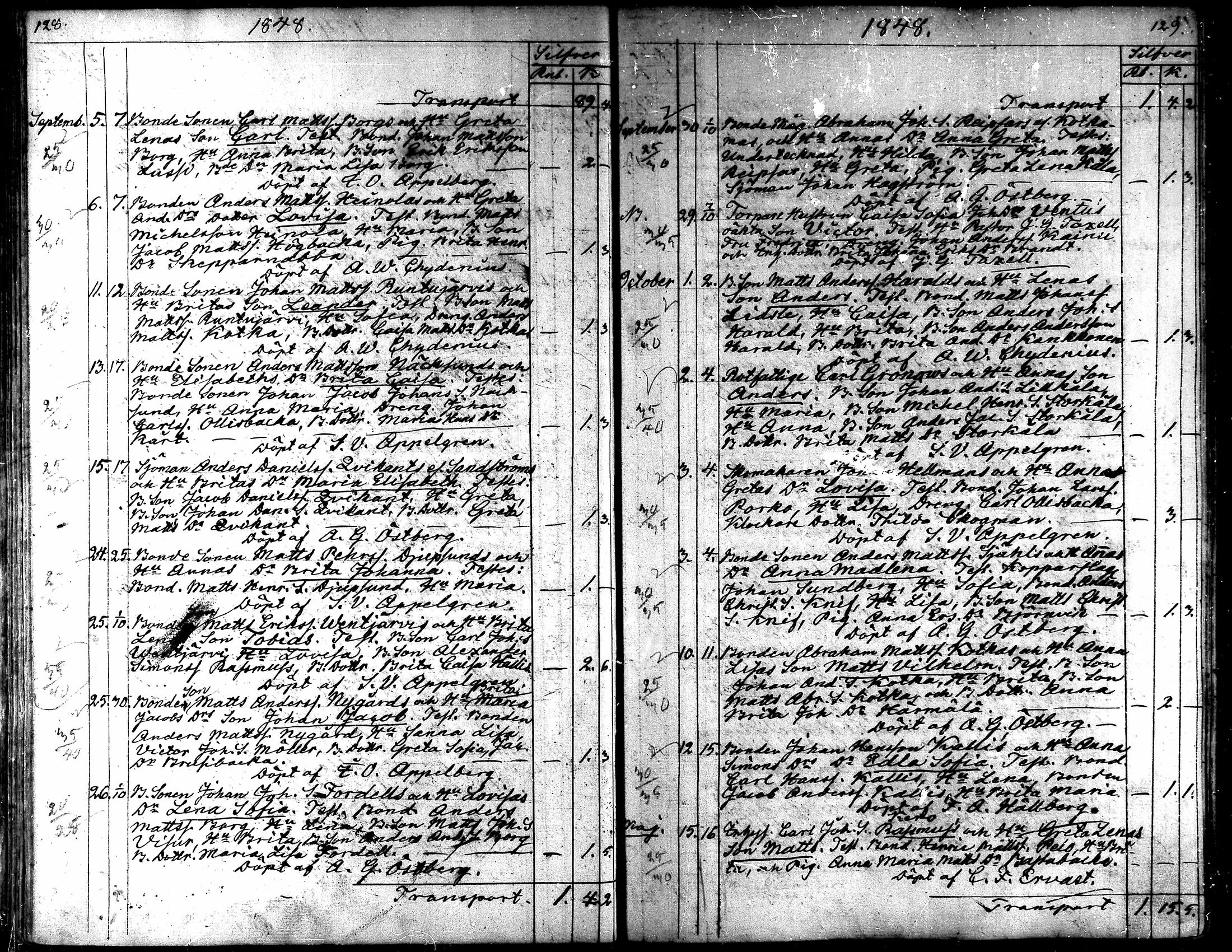 [ ../kirjat/Kirkonkirjat/kaarlela/syntyneet_1842-1859_mko74-80/kuvat/67.jpg ]