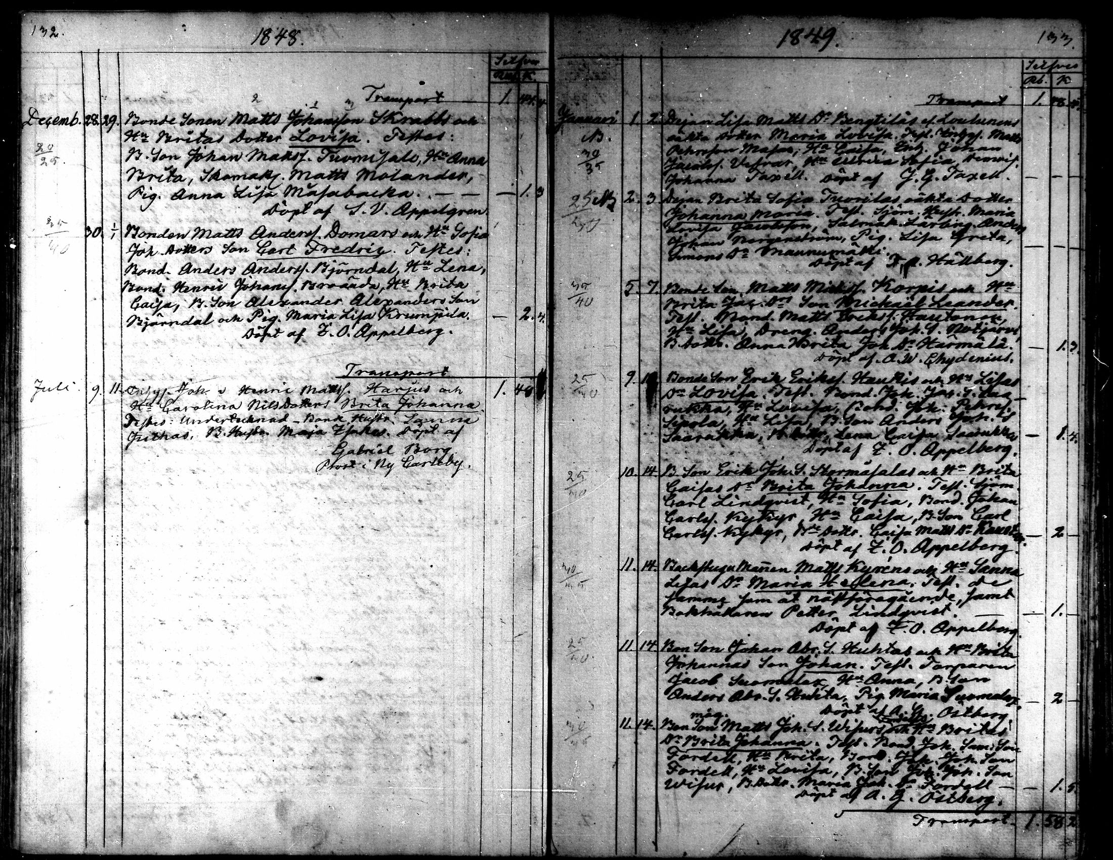 [ ../kirjat/Kirkonkirjat/kaarlela/syntyneet_1842-1859_mko74-80/kuvat/69.jpg ]