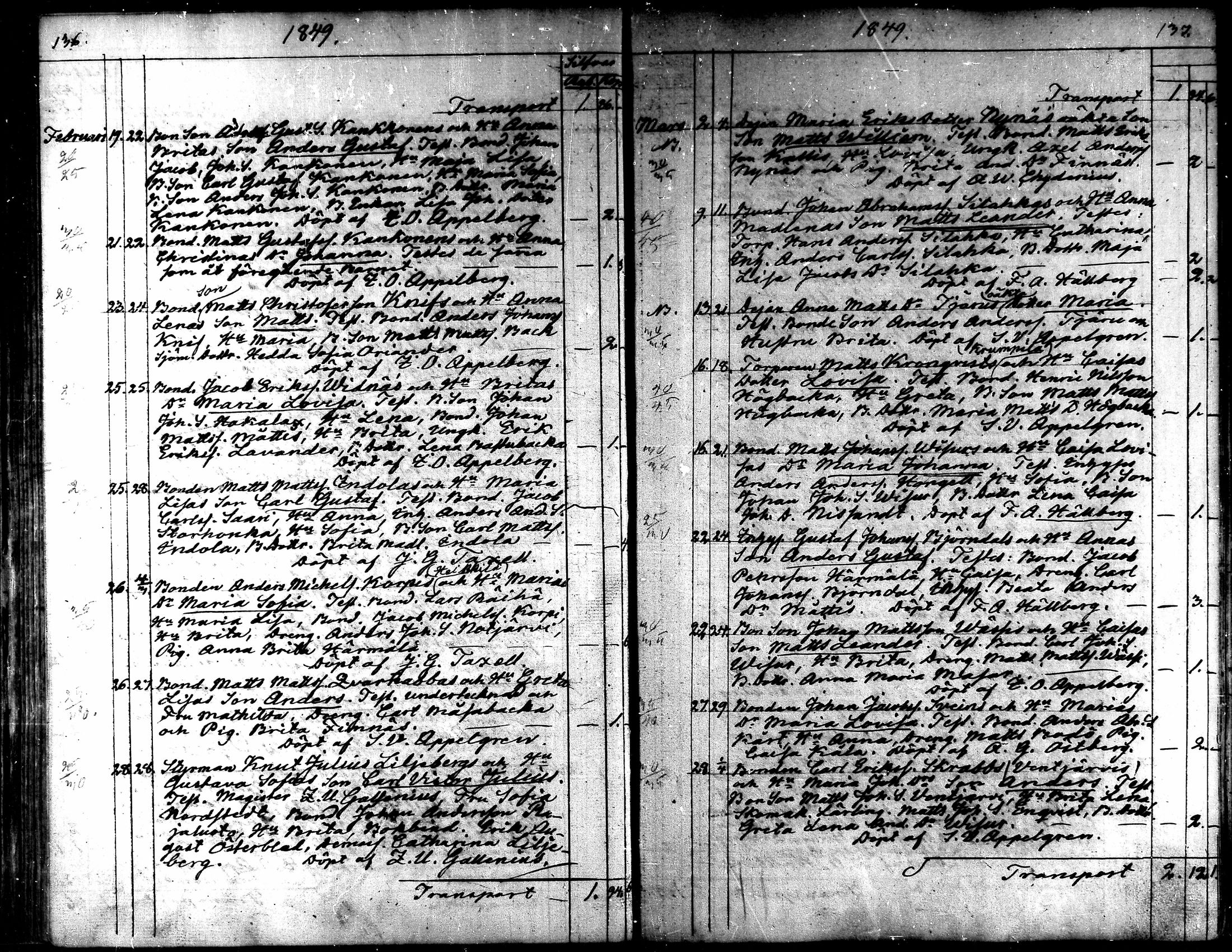 [ ../kirjat/Kirkonkirjat/kaarlela/syntyneet_1842-1859_mko74-80/kuvat/71.jpg ]