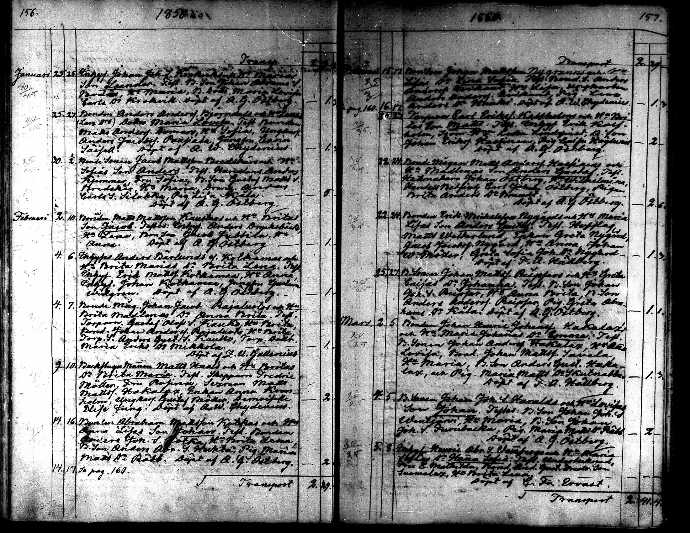[ ../kirjat/Kirkonkirjat/kaarlela/syntyneet_1842-1859_mko74-80/kuvat/81.jpg ]