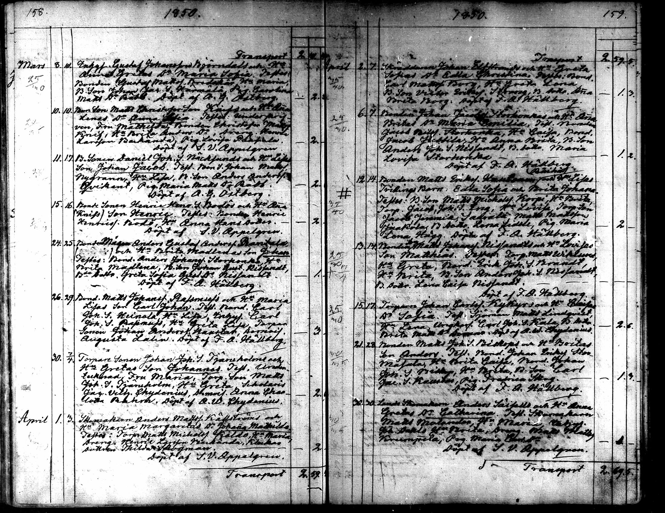 [ ../kirjat/Kirkonkirjat/kaarlela/syntyneet_1842-1859_mko74-80/kuvat/82.jpg ]