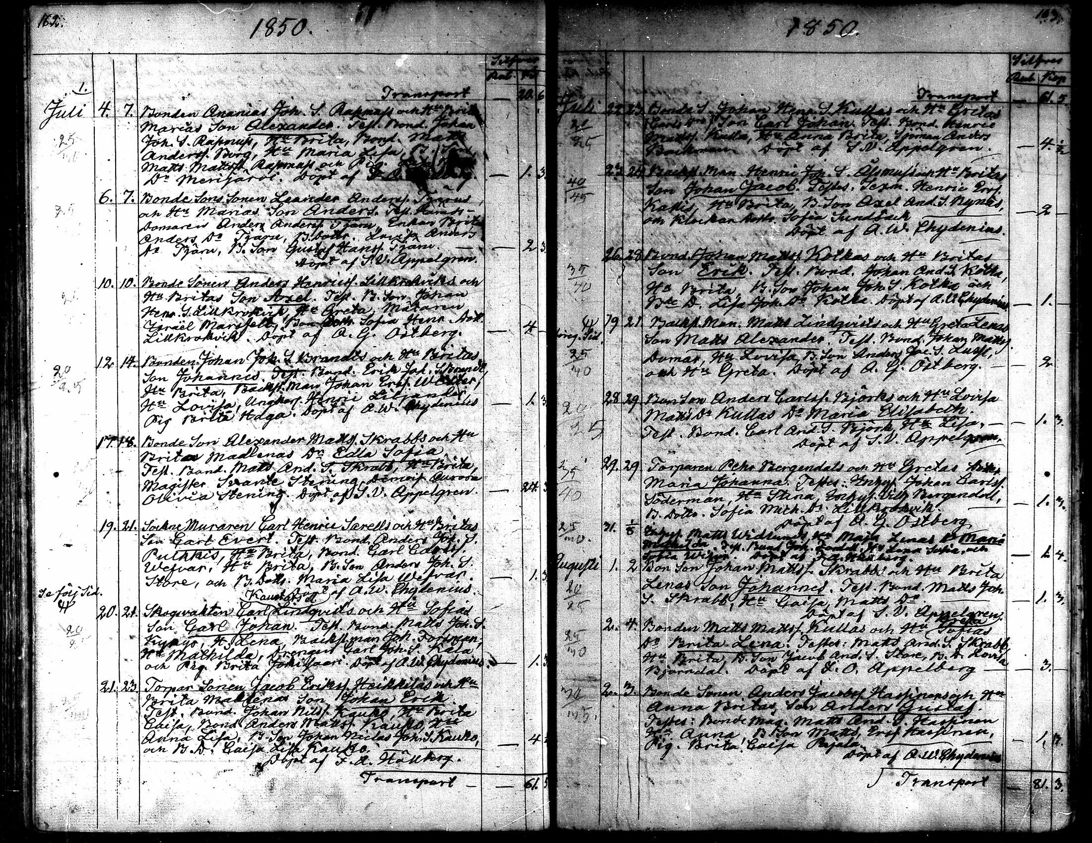 [ ../kirjat/Kirkonkirjat/kaarlela/syntyneet_1842-1859_mko74-80/kuvat/84.jpg ]