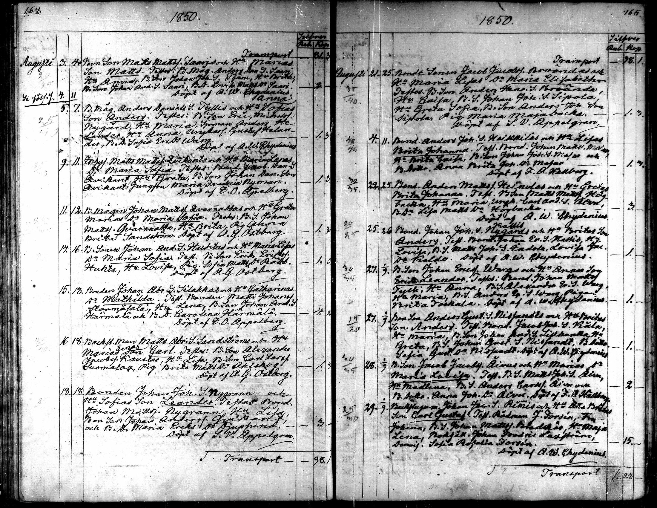 [ ../kirjat/Kirkonkirjat/kaarlela/syntyneet_1842-1859_mko74-80/kuvat/85.jpg ]