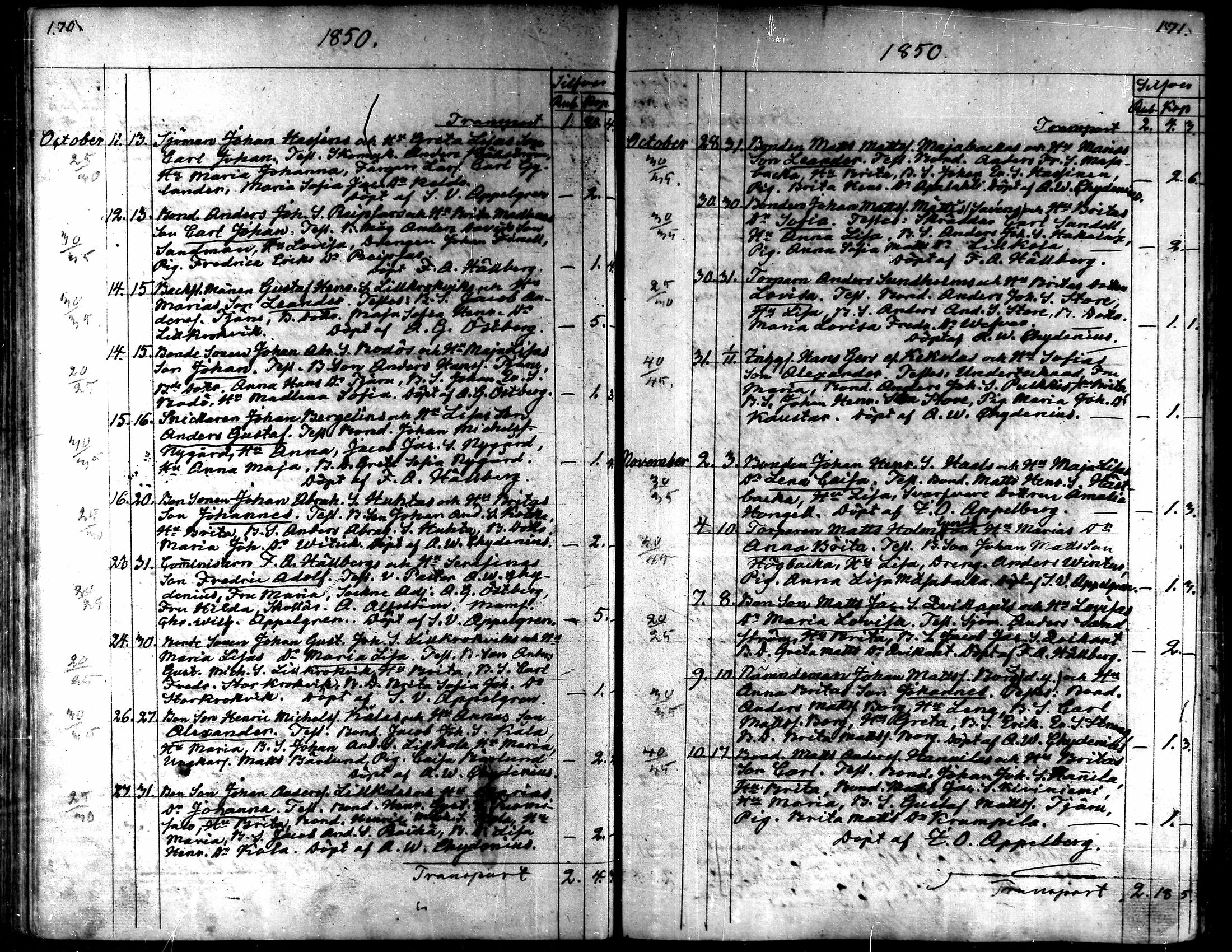 [ ../kirjat/Kirkonkirjat/kaarlela/syntyneet_1842-1859_mko74-80/kuvat/88.jpg ]