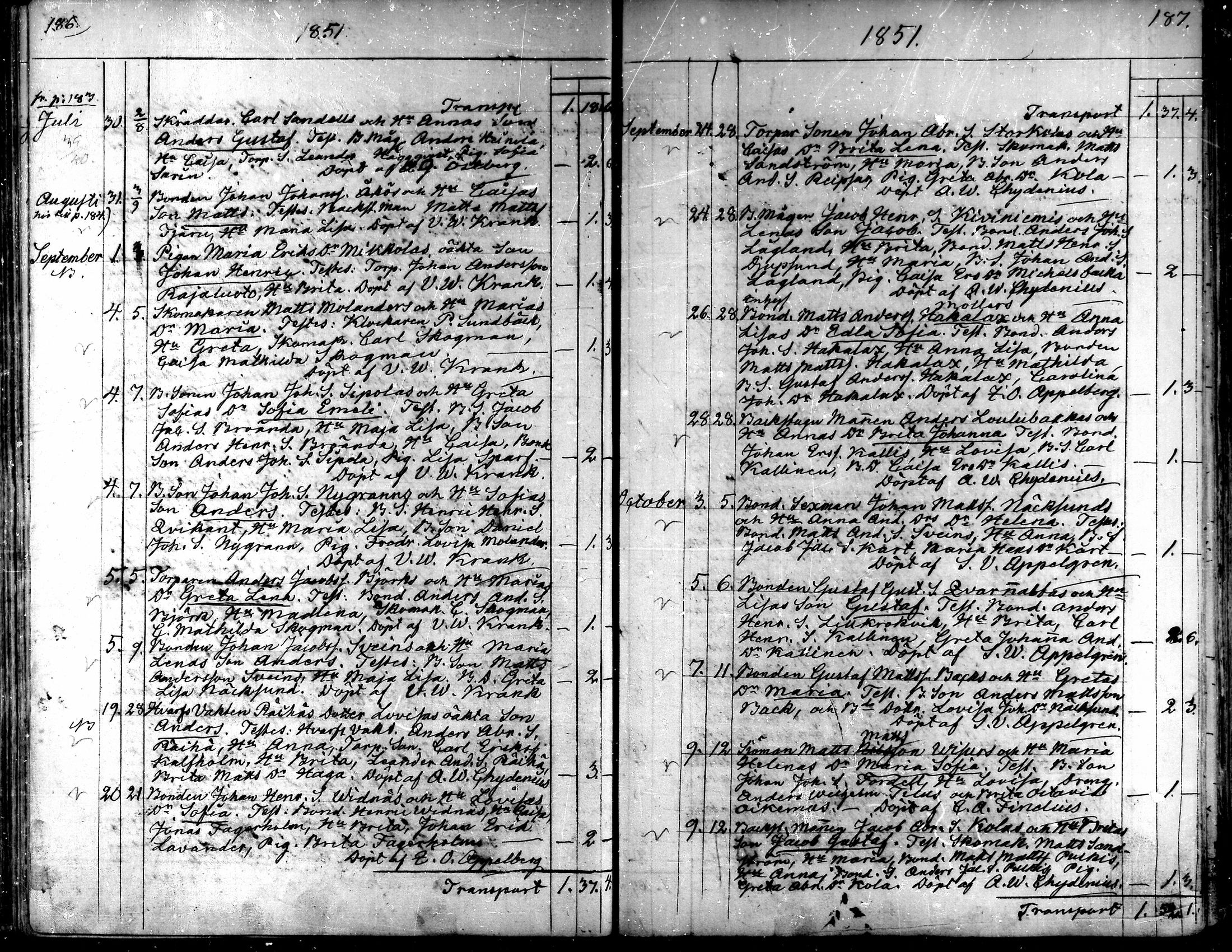 [ ../kirjat/Kirkonkirjat/kaarlela/syntyneet_1842-1859_mko74-80/kuvat/96.jpg ]