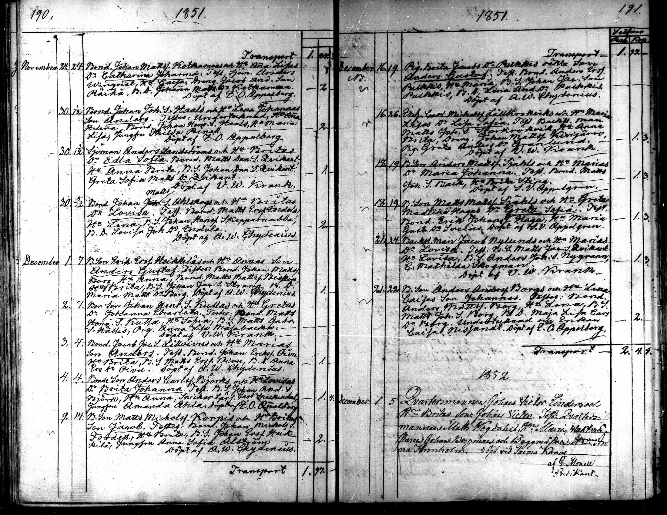 [ ../kirjat/Kirkonkirjat/kaarlela/syntyneet_1842-1859_mko74-80/kuvat/98.jpg ]