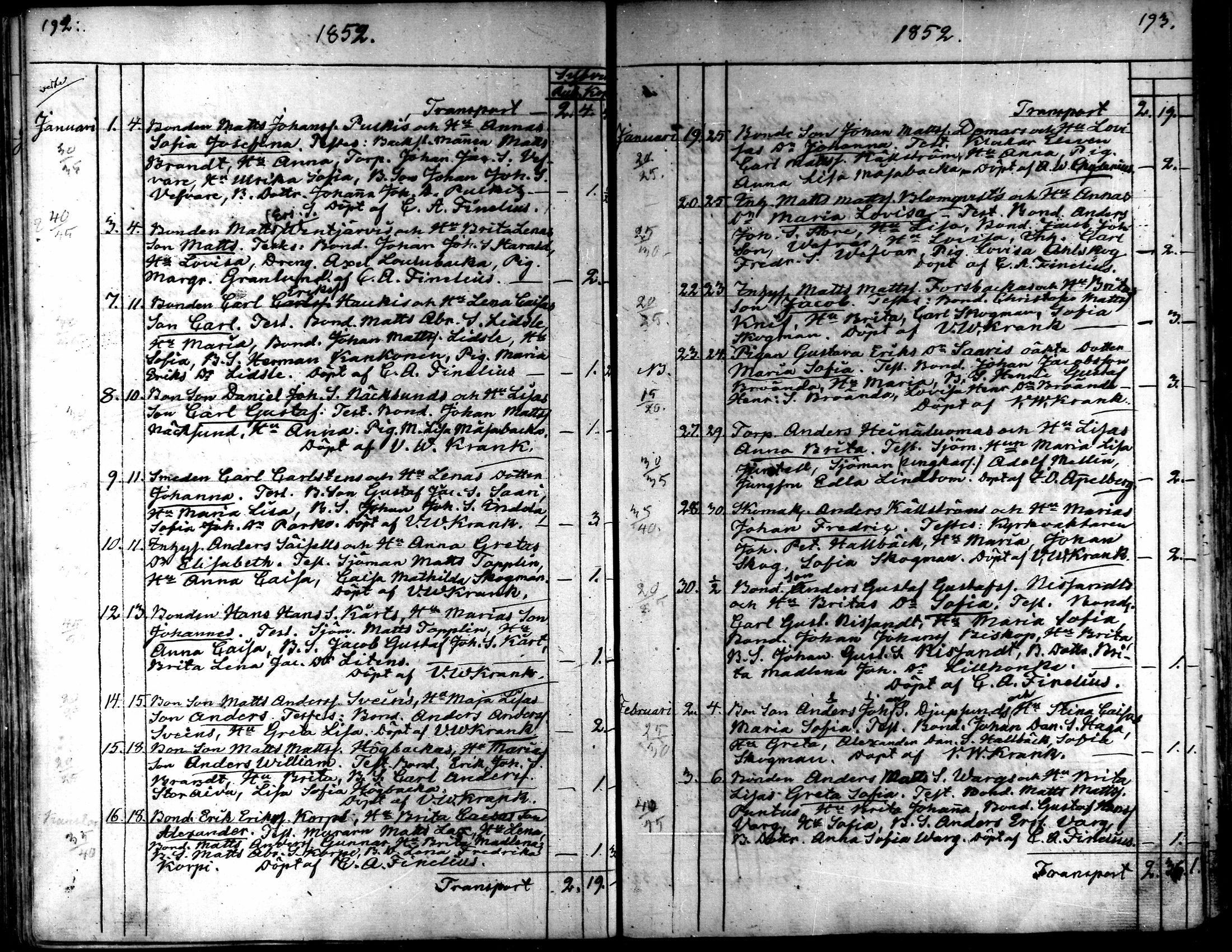 [ ../kirjat/Kirkonkirjat/kaarlela/syntyneet_1842-1859_mko74-80/kuvat/99.jpg ]