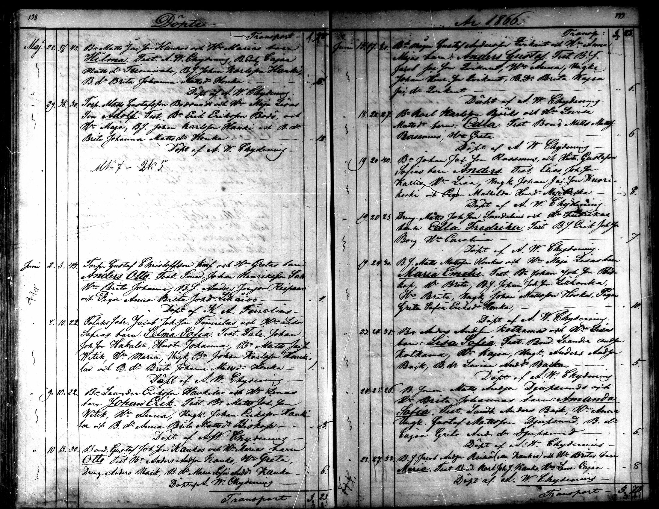 [ ../kirjat/Kirkonkirjat/kaarlela/syntyneet_1860-1875_mko81-88/kuvat/104.jpg ]