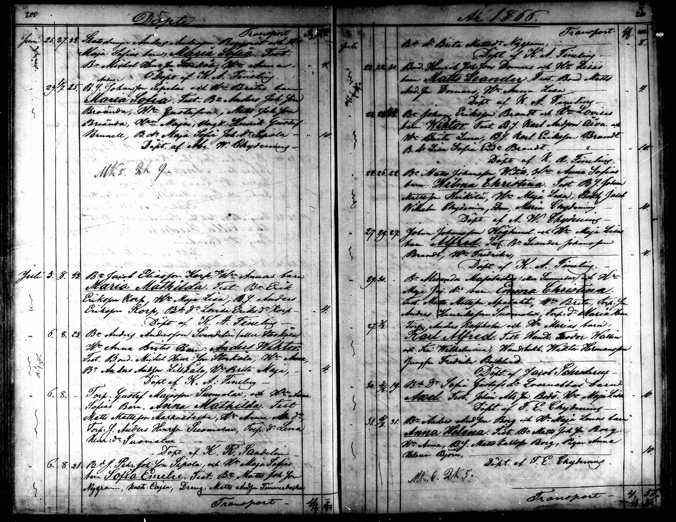 [ ../kirjat/Kirkonkirjat/kaarlela/syntyneet_1860-1875_mko81-88/kuvat/105.jpg ]