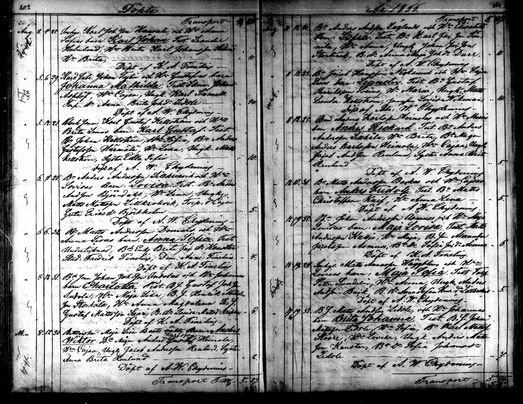 [ ../kirjat/Kirkonkirjat/kaarlela/syntyneet_1860-1875_mko81-88/kuvat/106.jpg ]