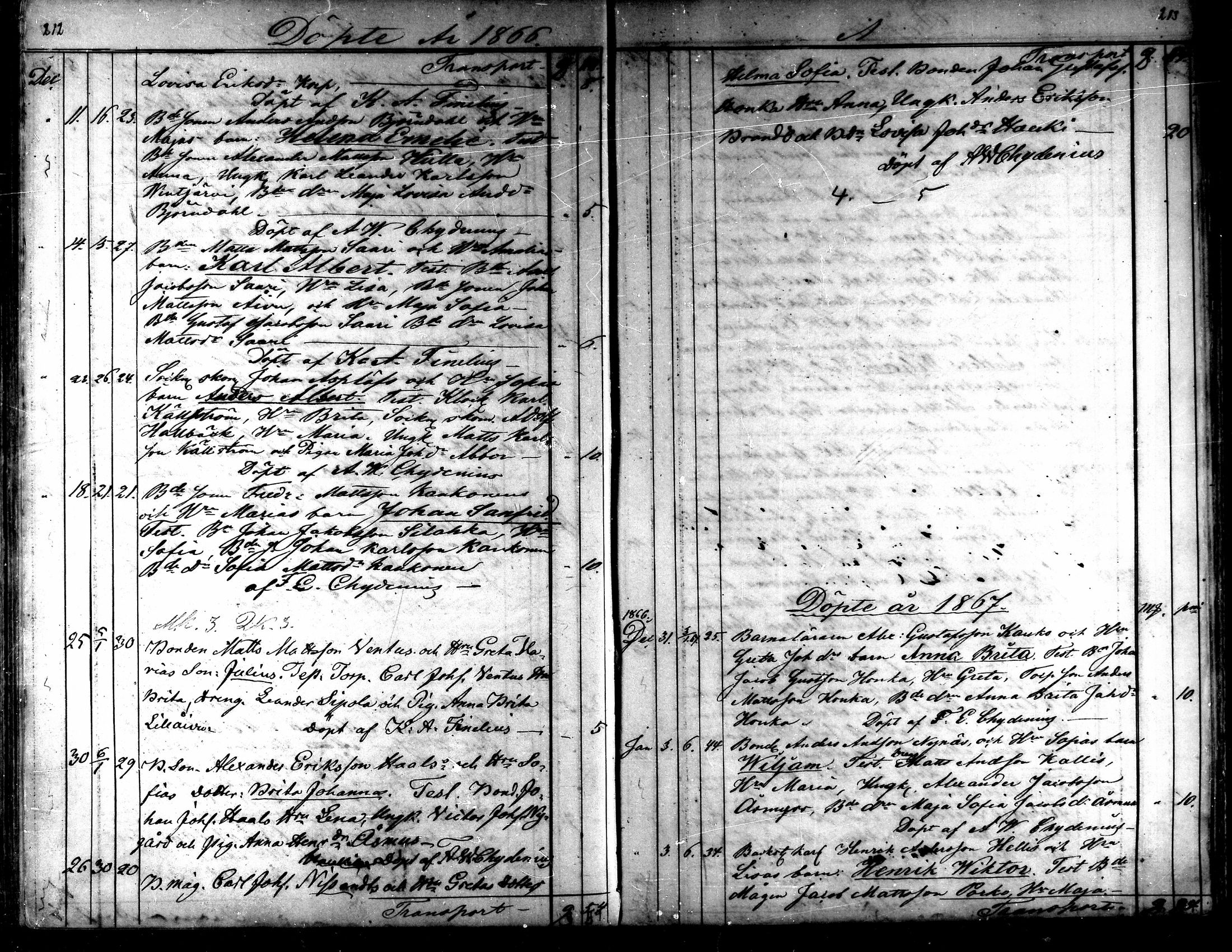 [ ../kirjat/Kirkonkirjat/kaarlela/syntyneet_1860-1875_mko81-88/kuvat/111.jpg ]