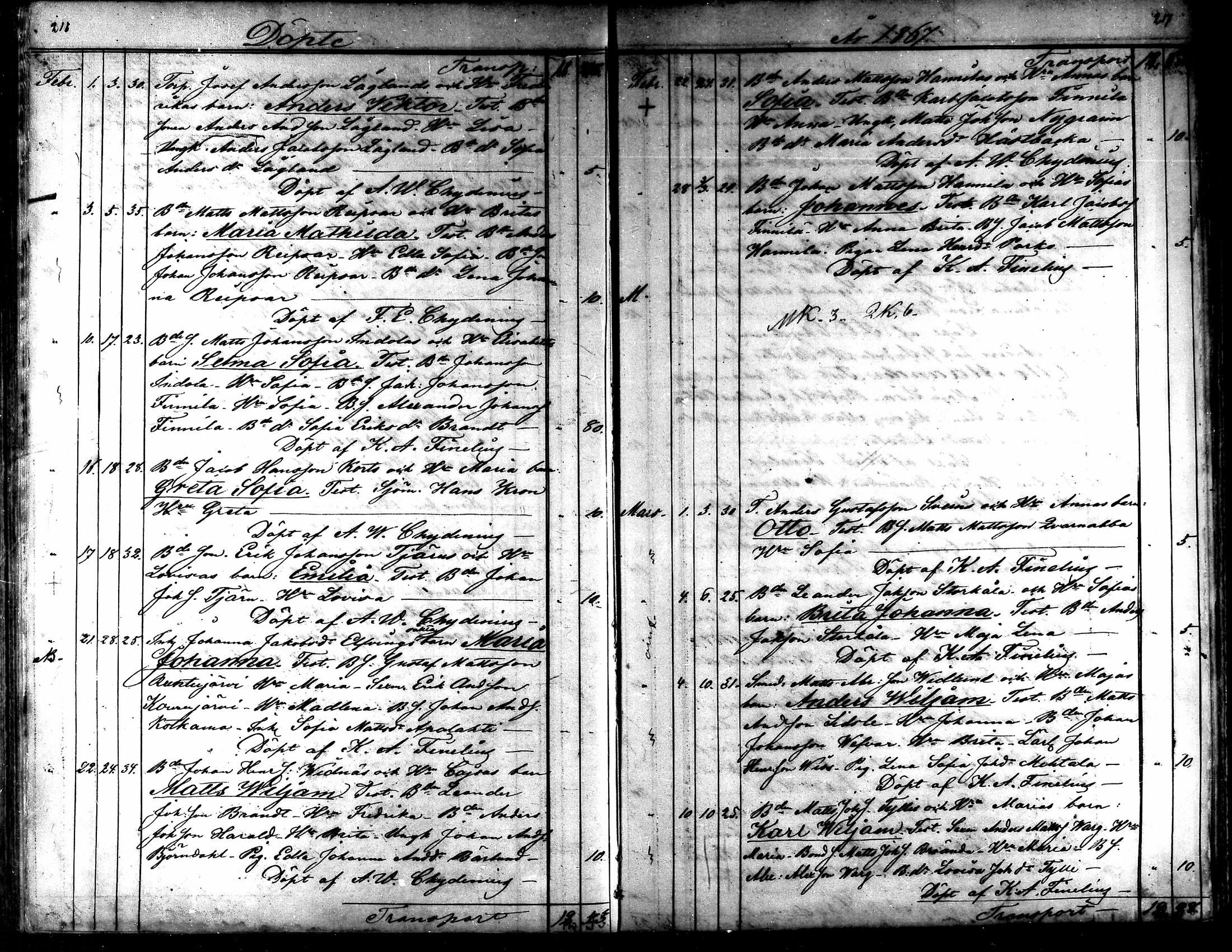 [ ../kirjat/Kirkonkirjat/kaarlela/syntyneet_1860-1875_mko81-88/kuvat/113.jpg ]