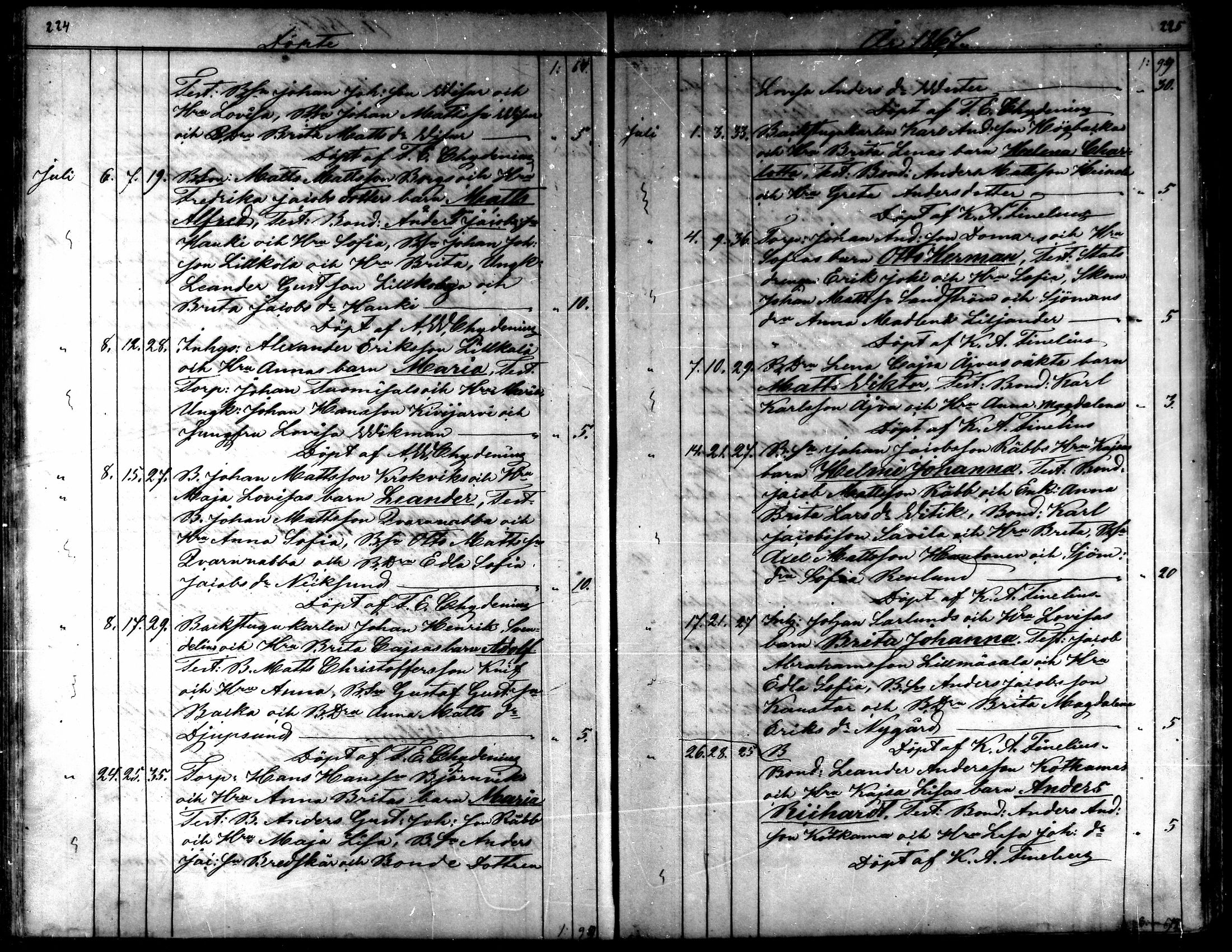 [ ../kirjat/Kirkonkirjat/kaarlela/syntyneet_1860-1875_mko81-88/kuvat/117.jpg ]