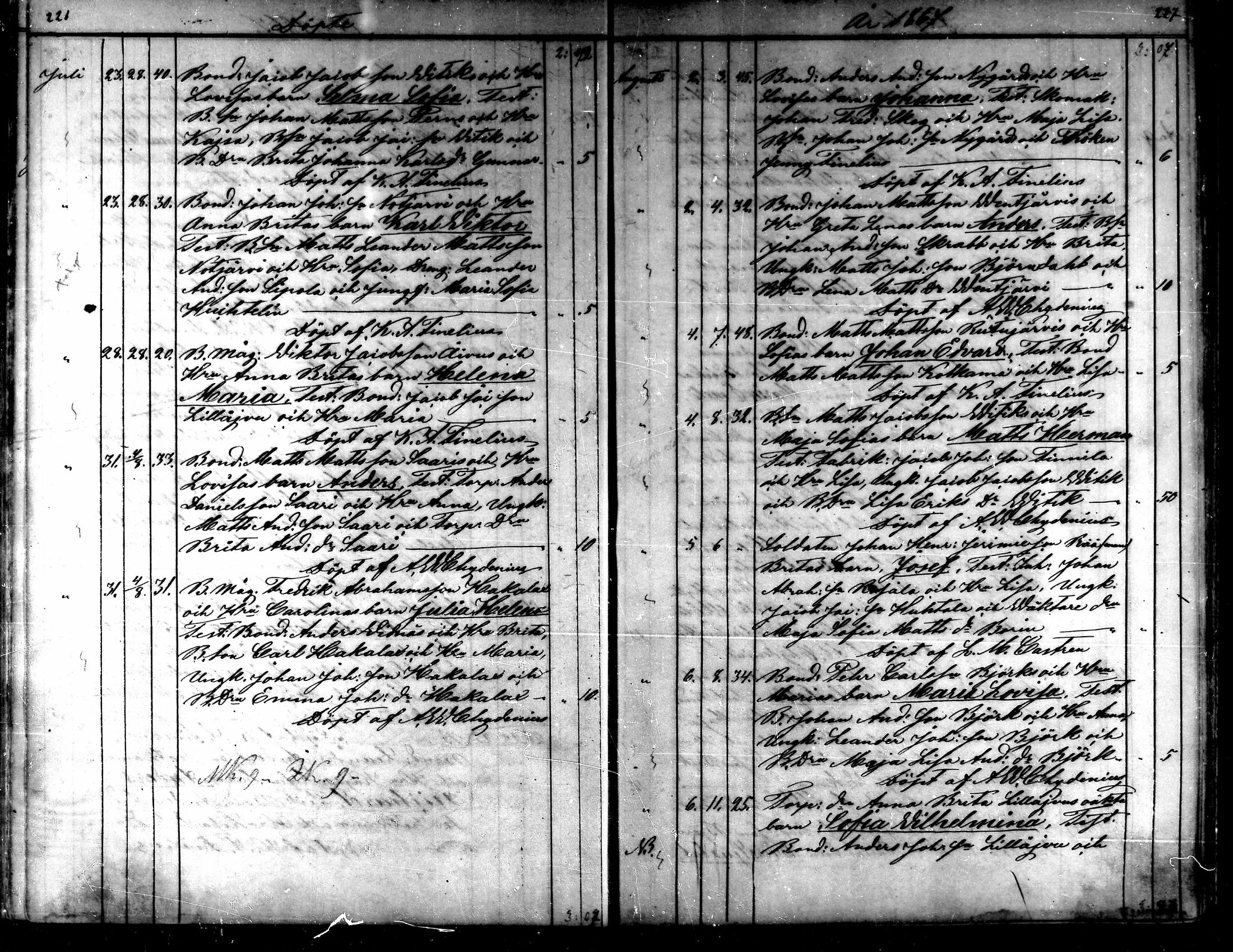 [ ../kirjat/Kirkonkirjat/kaarlela/syntyneet_1860-1875_mko81-88/kuvat/118.jpg ]