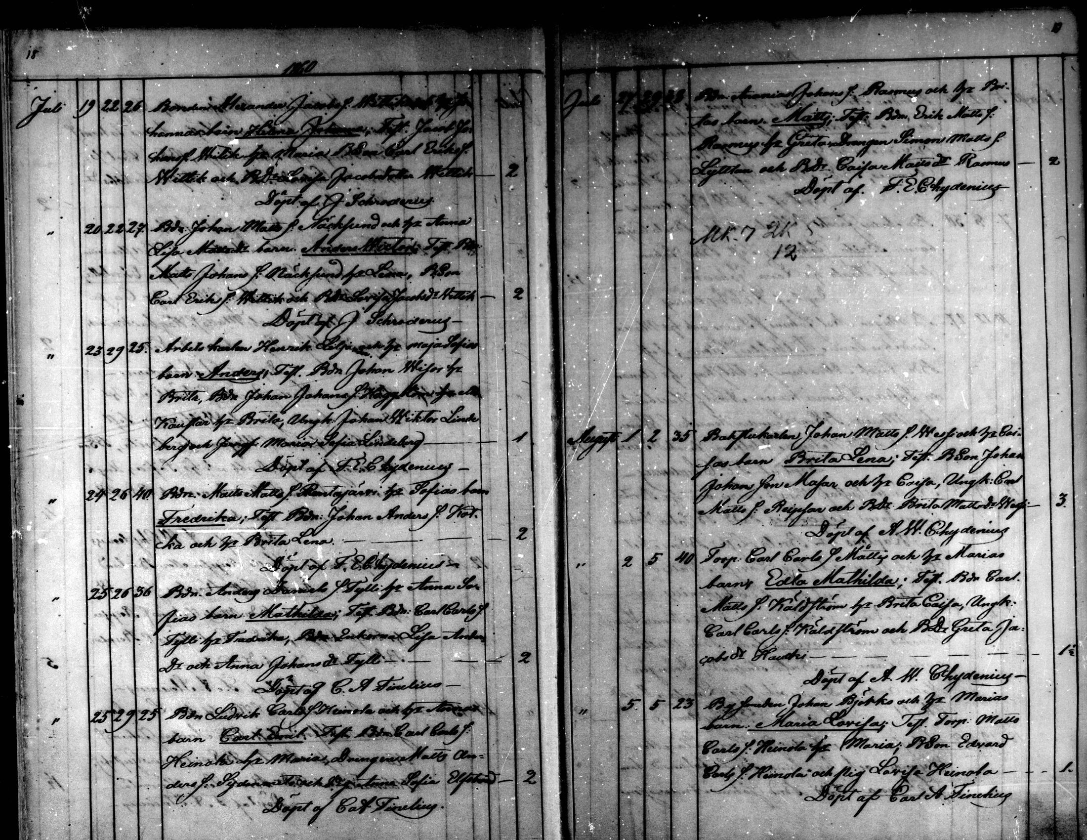 [ ../kirjat/Kirkonkirjat/kaarlela/syntyneet_1860-1875_mko81-88/kuvat/12.jpg ]