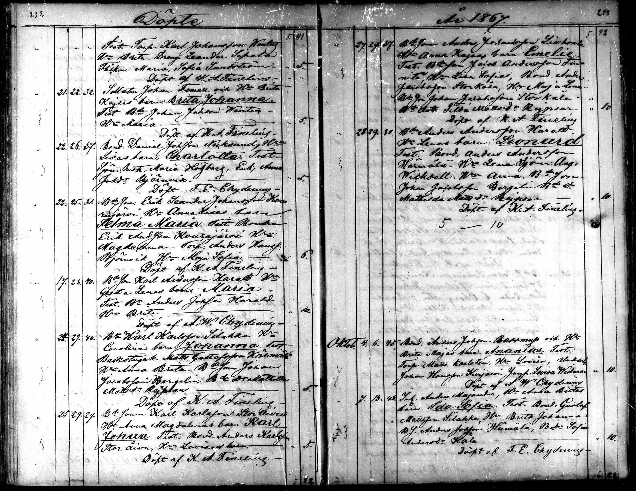 [ ../kirjat/Kirkonkirjat/kaarlela/syntyneet_1860-1875_mko81-88/kuvat/121.jpg ]