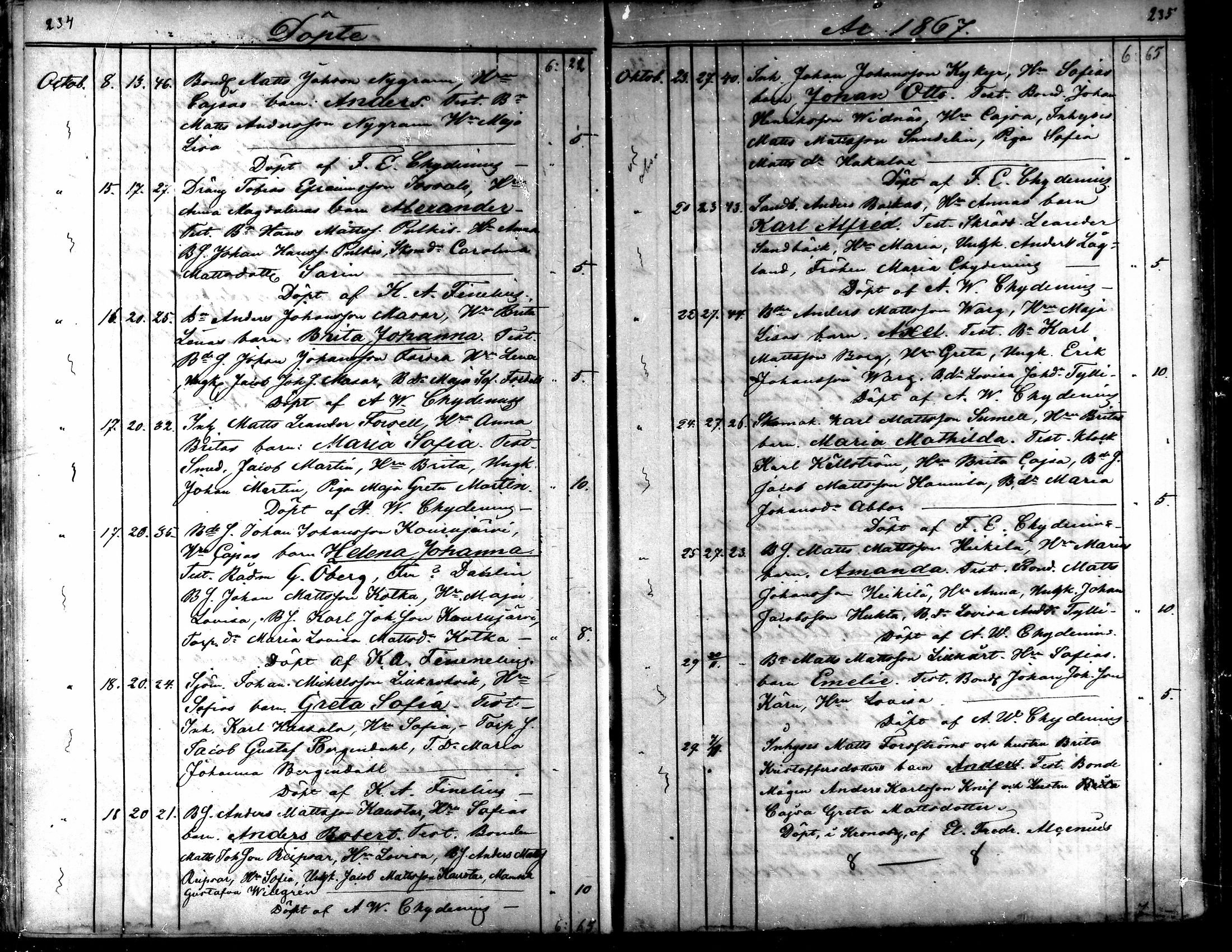 [ ../kirjat/Kirkonkirjat/kaarlela/syntyneet_1860-1875_mko81-88/kuvat/122.jpg ]