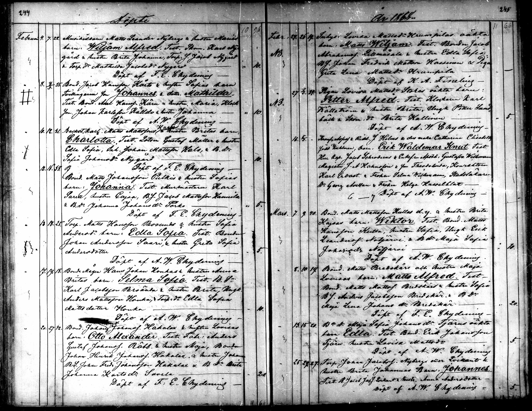 [ ../kirjat/Kirkonkirjat/kaarlela/syntyneet_1860-1875_mko81-88/kuvat/127.jpg ]