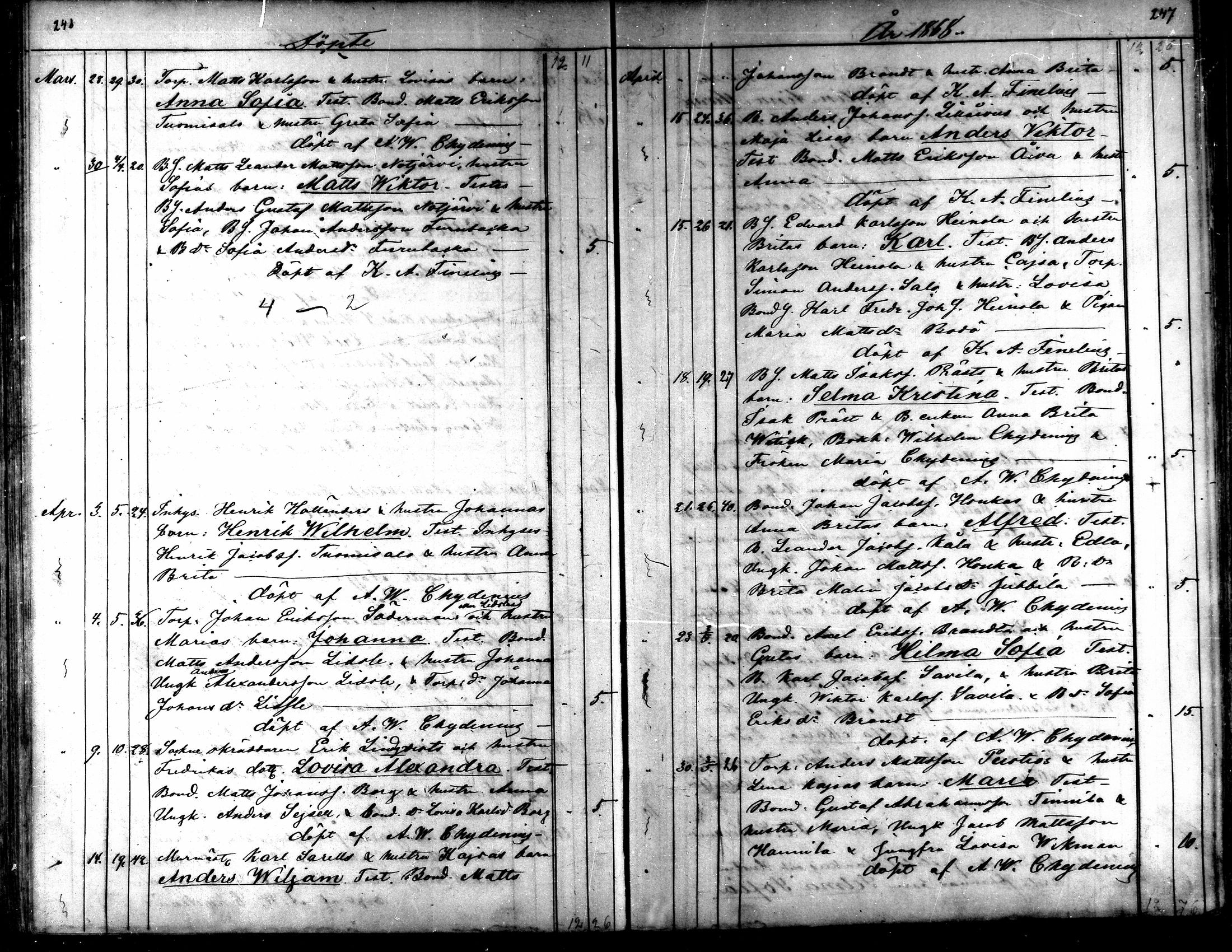 [ ../kirjat/Kirkonkirjat/kaarlela/syntyneet_1860-1875_mko81-88/kuvat/128.jpg ]
