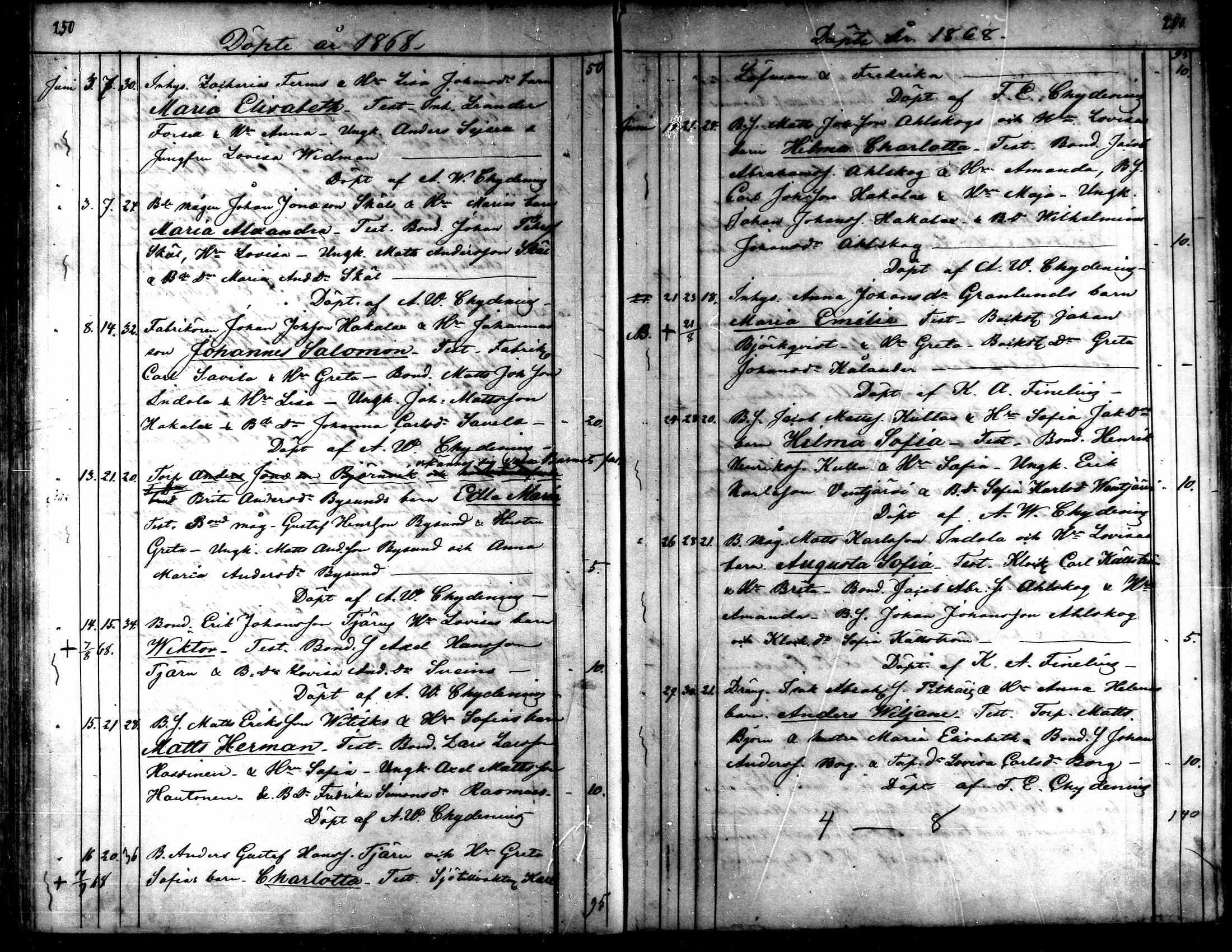 [ ../kirjat/Kirkonkirjat/kaarlela/syntyneet_1860-1875_mko81-88/kuvat/130.jpg ]