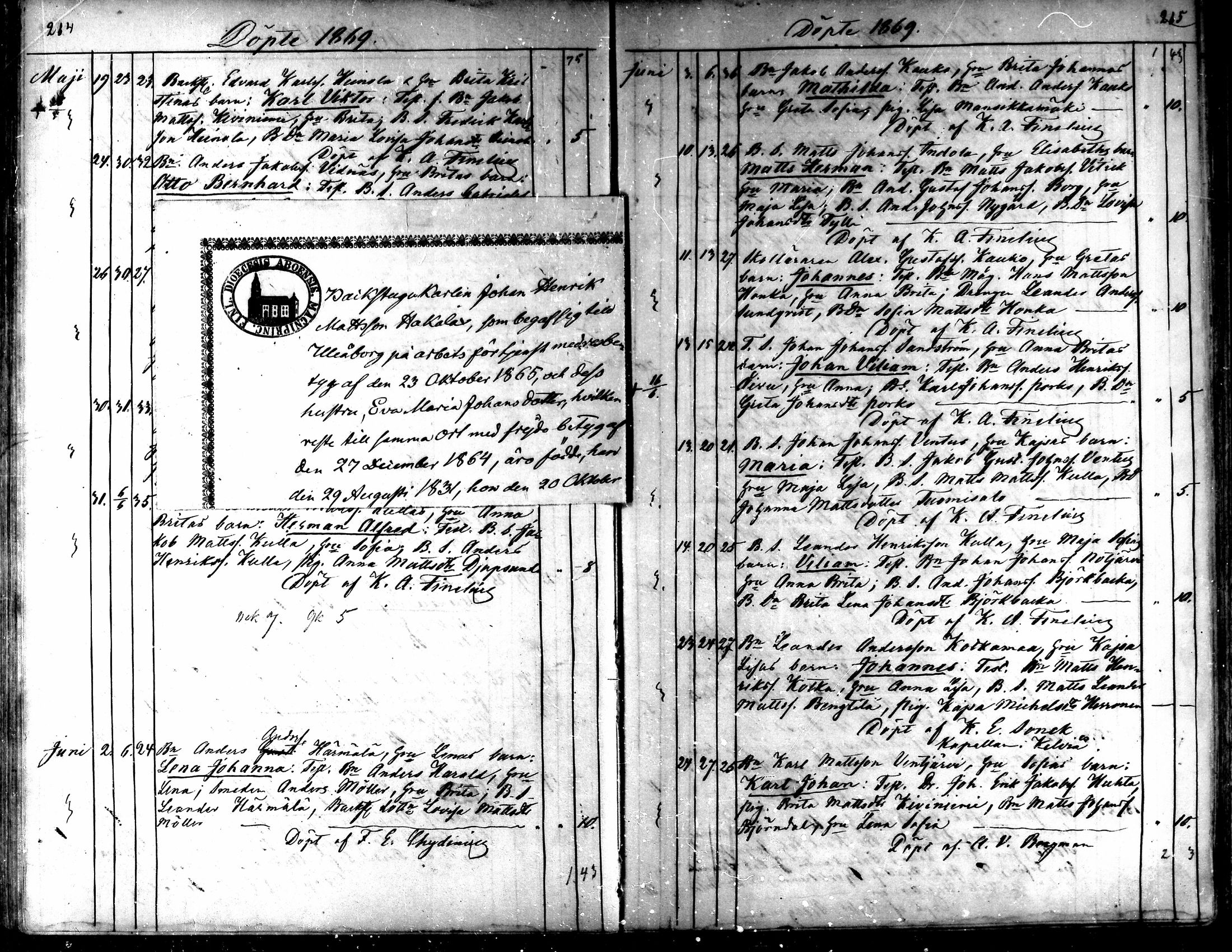 [ ../kirjat/Kirkonkirjat/kaarlela/syntyneet_1860-1875_mko81-88/kuvat/139.jpg ]