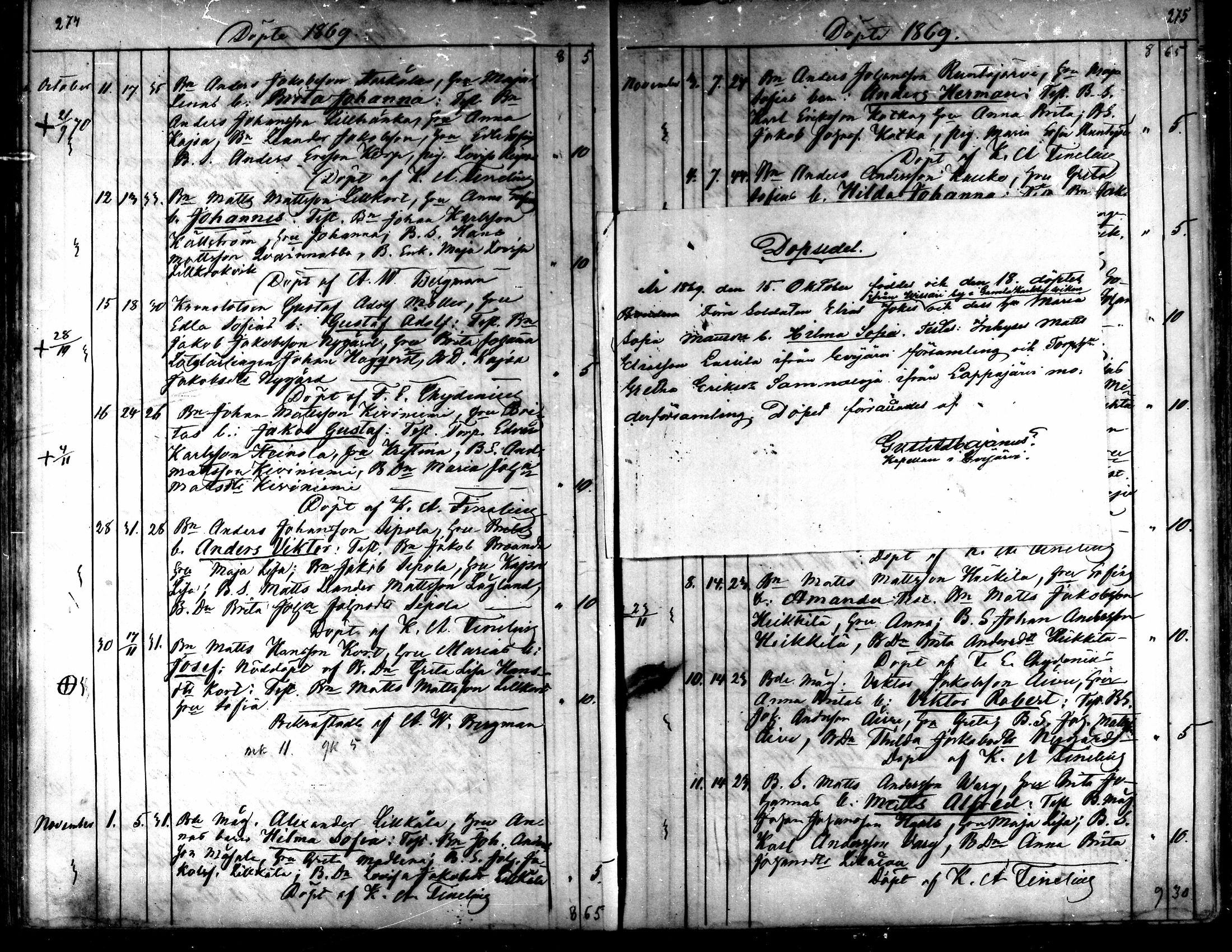 [ ../kirjat/Kirkonkirjat/kaarlela/syntyneet_1860-1875_mko81-88/kuvat/144.jpg ]
