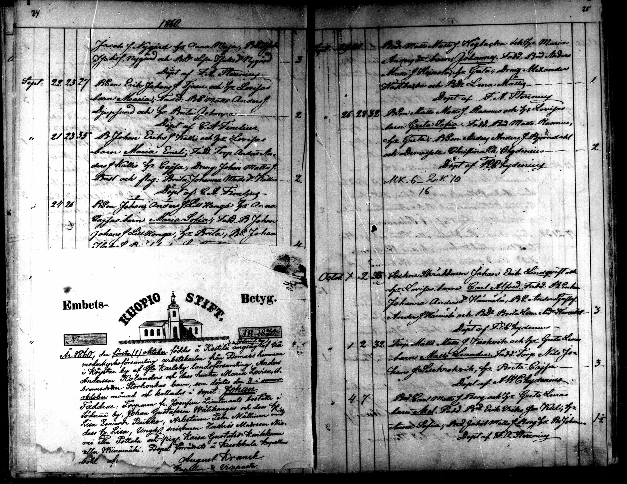 [ ../kirjat/Kirkonkirjat/kaarlela/syntyneet_1860-1875_mko81-88/kuvat/15.jpg ]