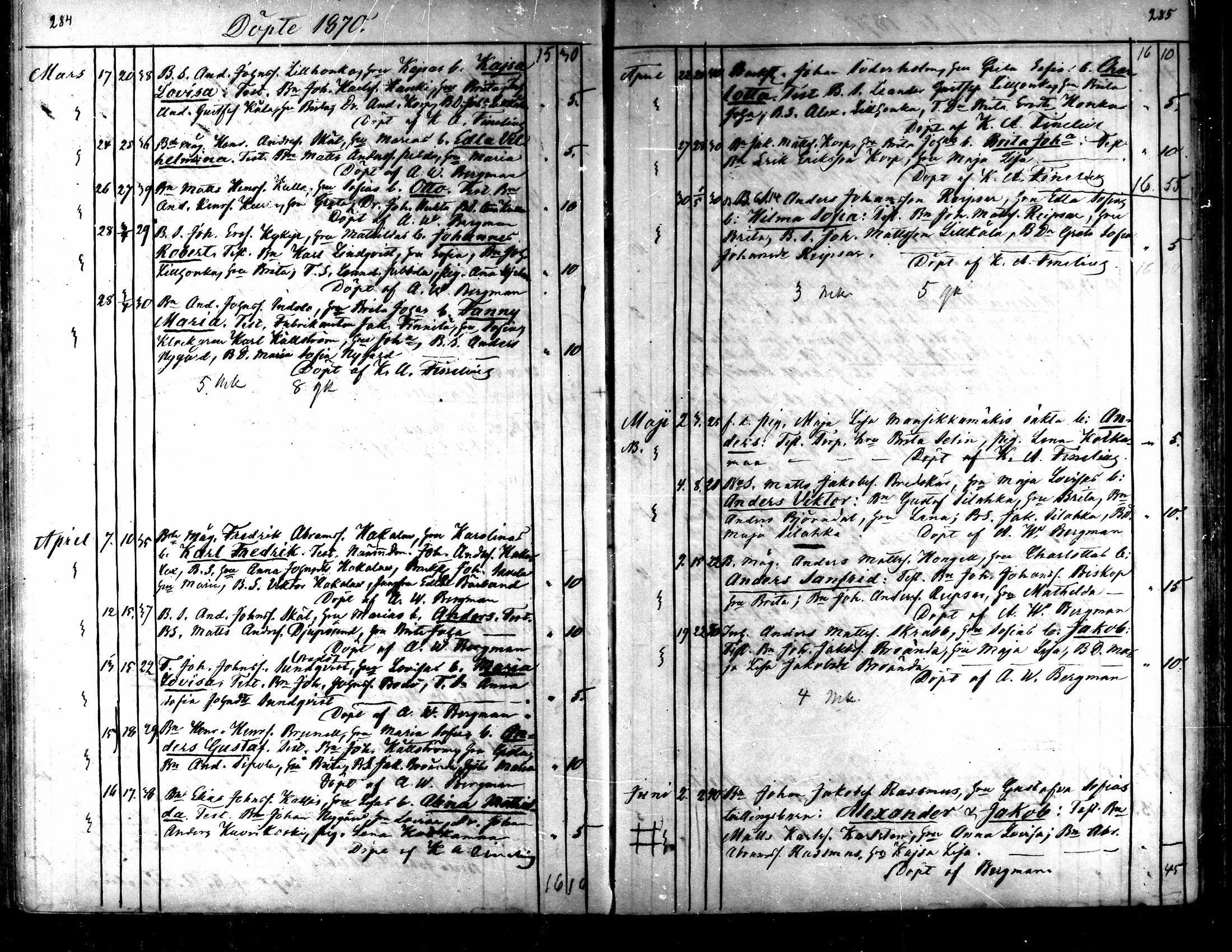 [ ../kirjat/Kirkonkirjat/kaarlela/syntyneet_1860-1875_mko81-88/kuvat/151.jpg ]