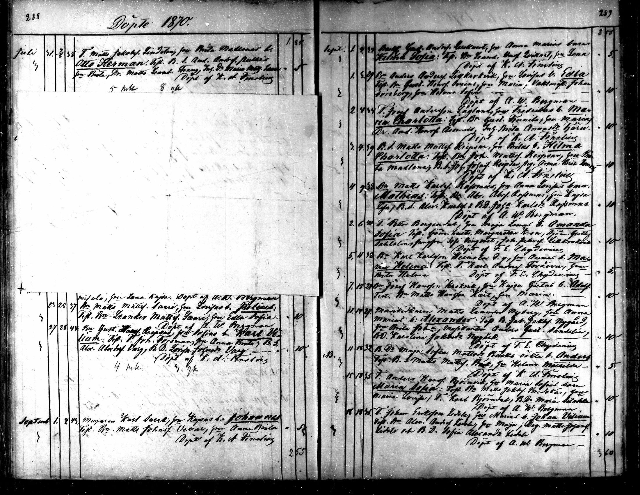 [ ../kirjat/Kirkonkirjat/kaarlela/syntyneet_1860-1875_mko81-88/kuvat/154.jpg ]