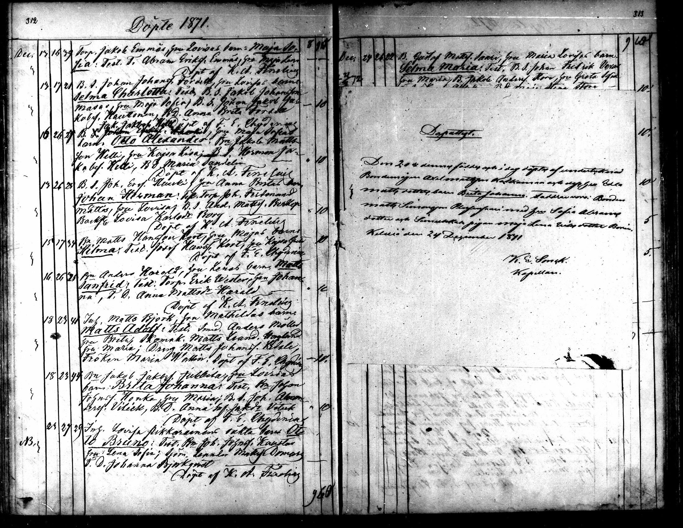 [ ../kirjat/Kirkonkirjat/kaarlela/syntyneet_1860-1875_mko81-88/kuvat/166.jpg ]