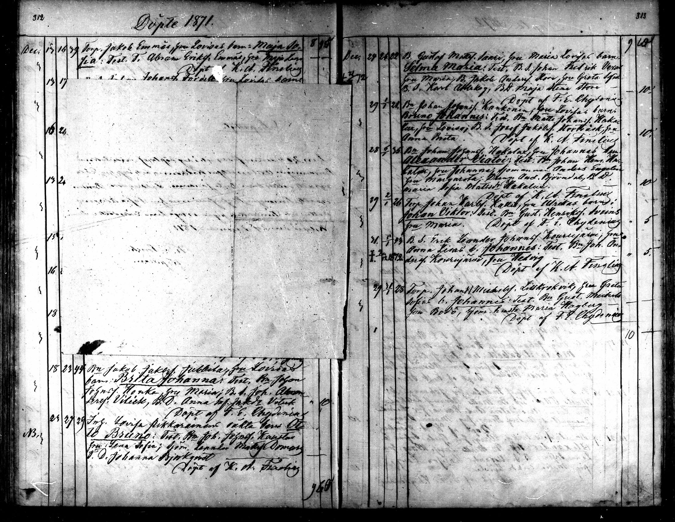 [ ../kirjat/Kirkonkirjat/kaarlela/syntyneet_1860-1875_mko81-88/kuvat/167.jpg ]