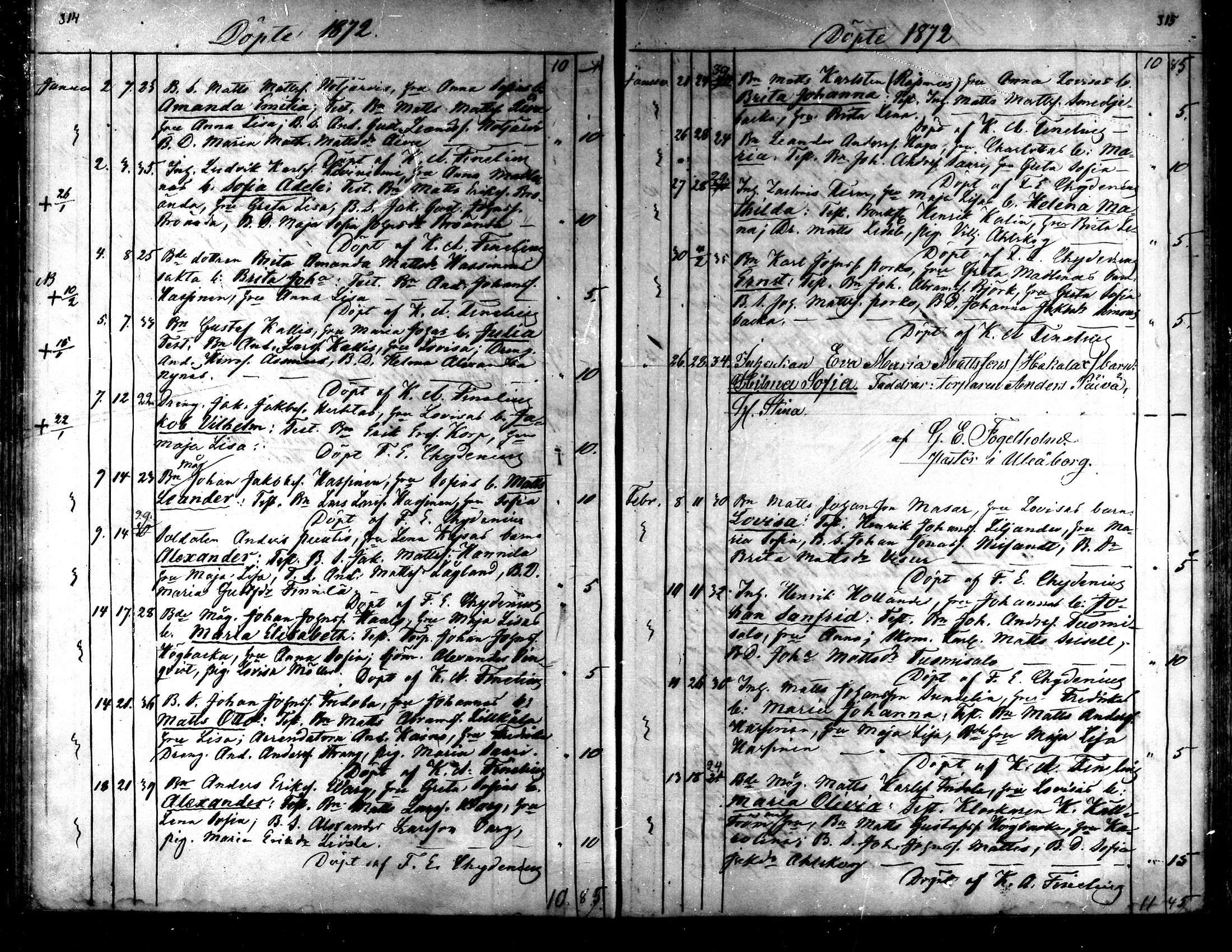 [ ../kirjat/Kirkonkirjat/kaarlela/syntyneet_1860-1875_mko81-88/kuvat/168.jpg ]