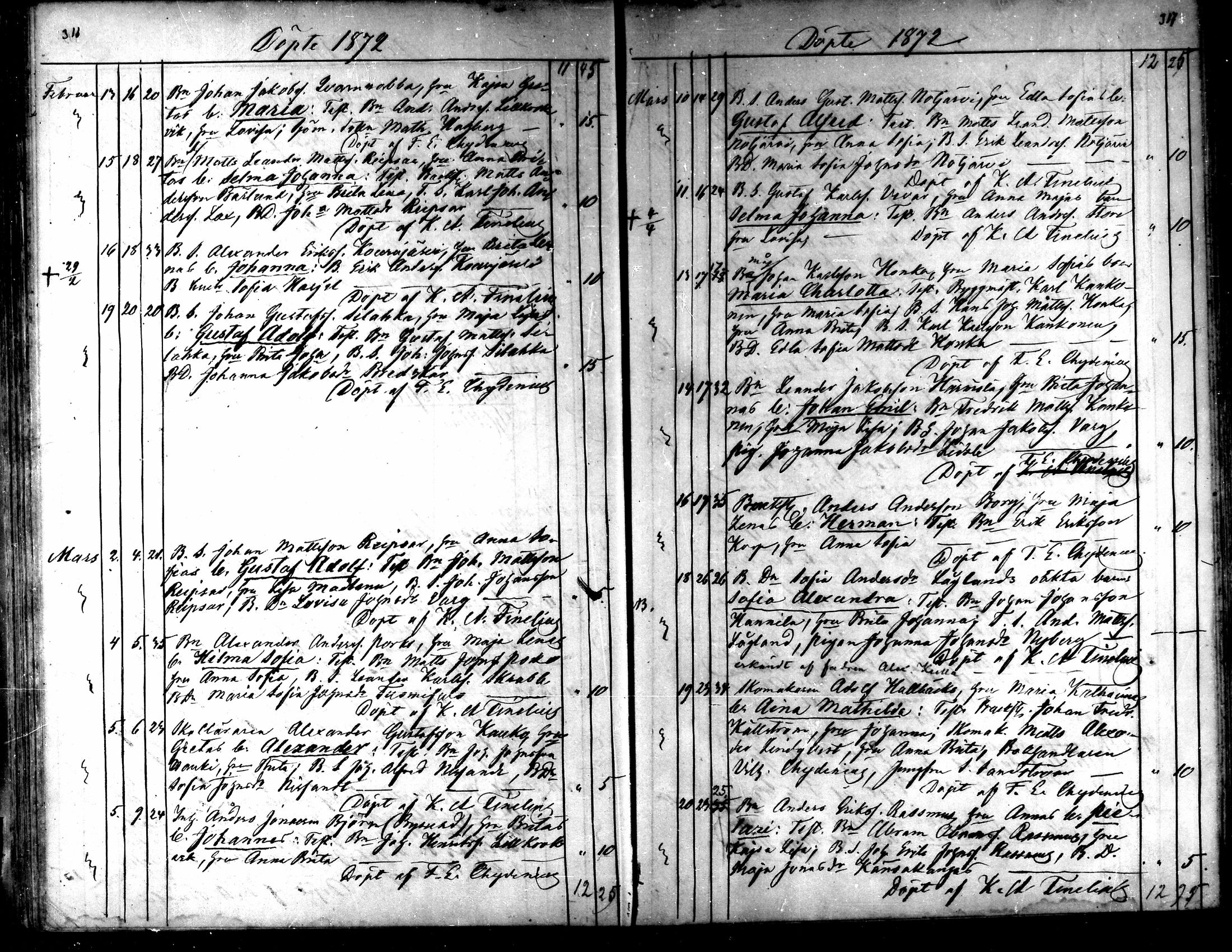 [ ../kirjat/Kirkonkirjat/kaarlela/syntyneet_1860-1875_mko81-88/kuvat/169.jpg ]