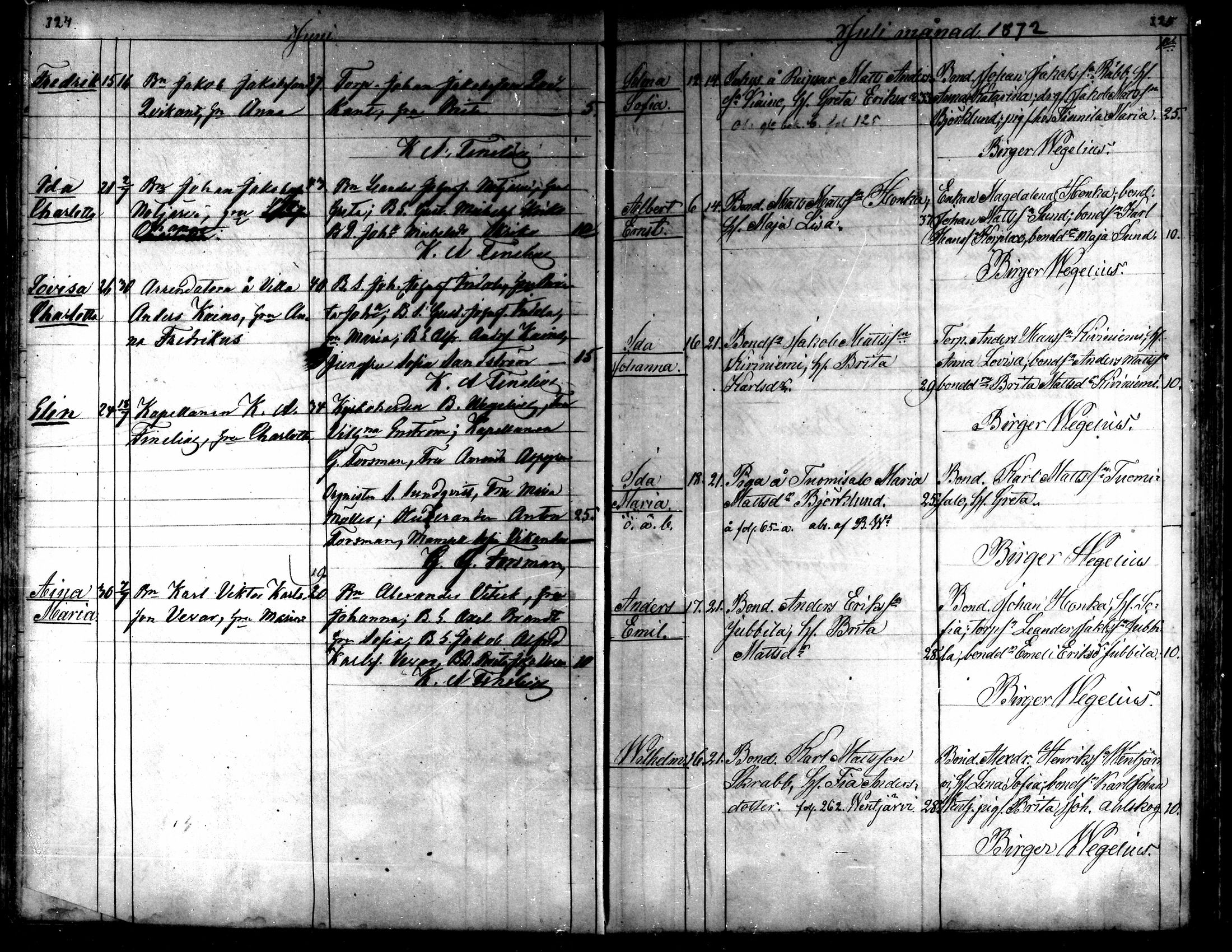 [ ../kirjat/Kirkonkirjat/kaarlela/syntyneet_1860-1875_mko81-88/kuvat/173.jpg ]