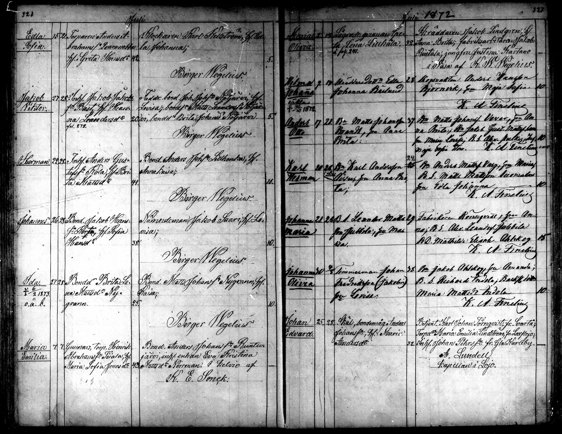 [ ../kirjat/Kirkonkirjat/kaarlela/syntyneet_1860-1875_mko81-88/kuvat/174.jpg ]
