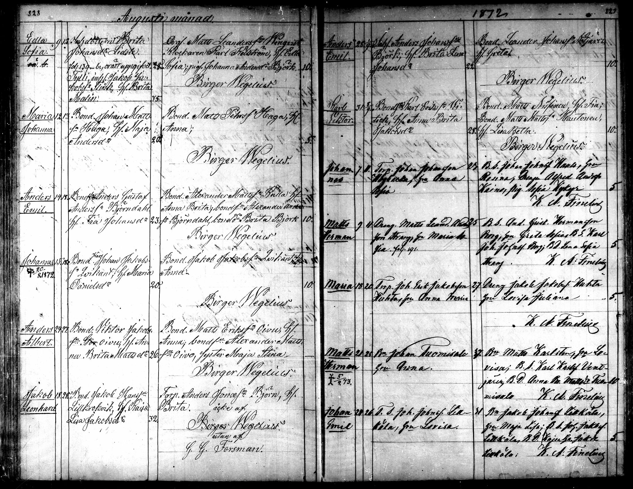 [ ../kirjat/Kirkonkirjat/kaarlela/syntyneet_1860-1875_mko81-88/kuvat/175.jpg ]
