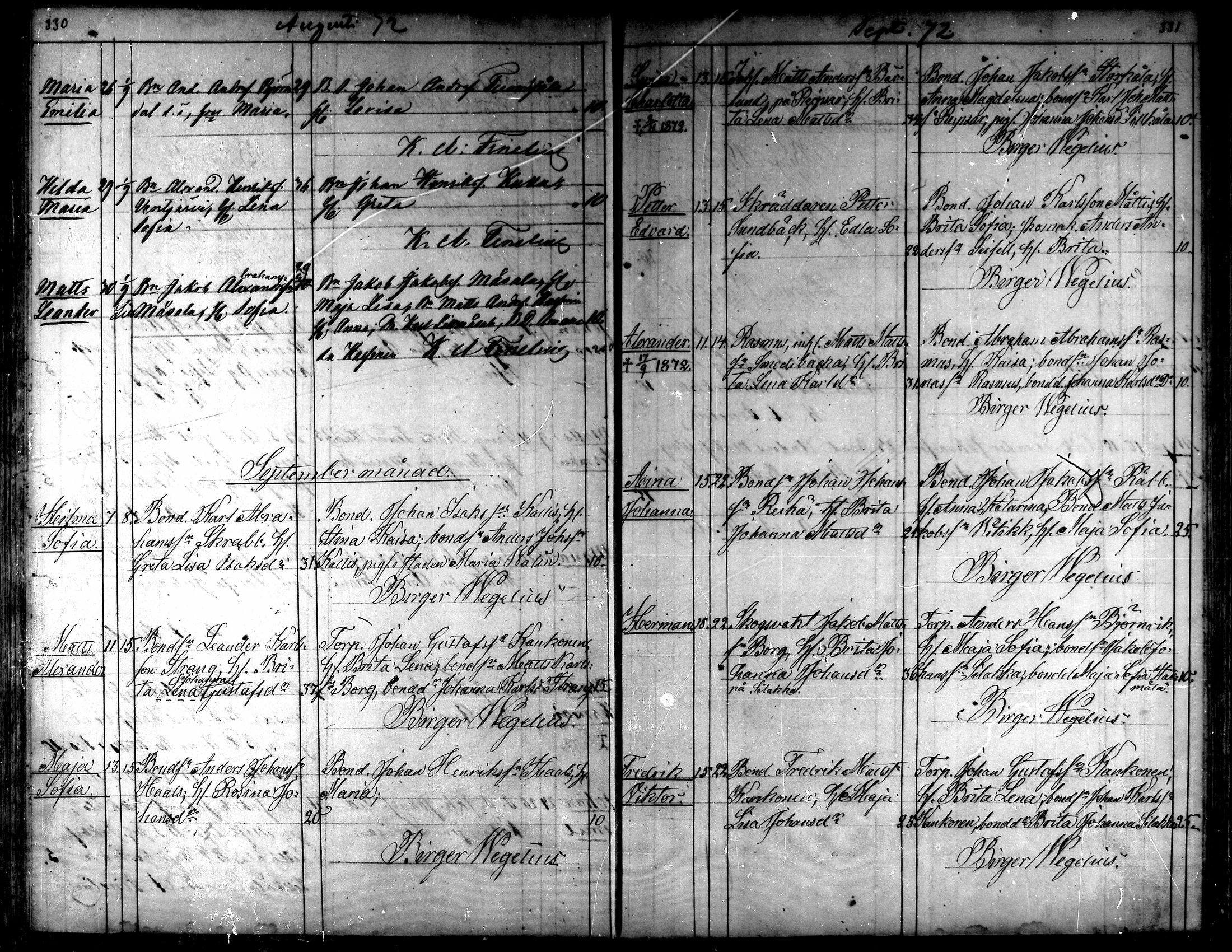 [ ../kirjat/Kirkonkirjat/kaarlela/syntyneet_1860-1875_mko81-88/kuvat/176.jpg ]