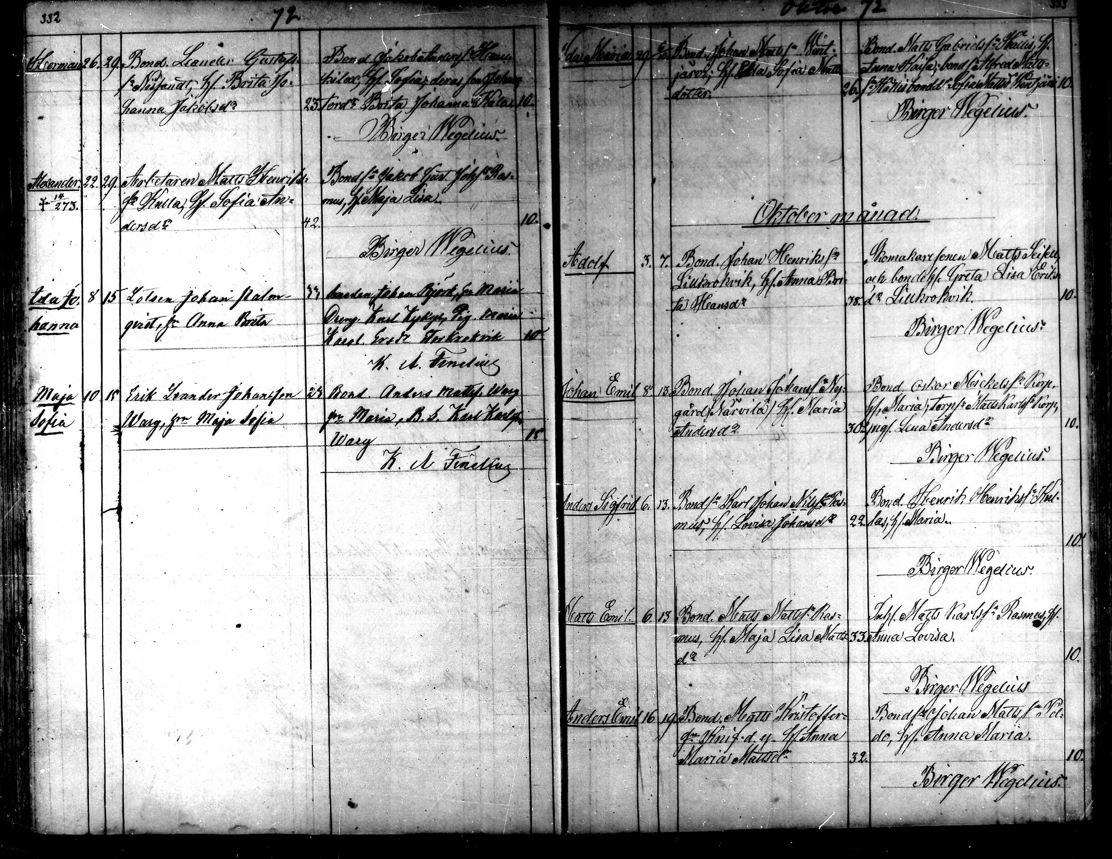 [ ../kirjat/Kirkonkirjat/kaarlela/syntyneet_1860-1875_mko81-88/kuvat/177.jpg ]