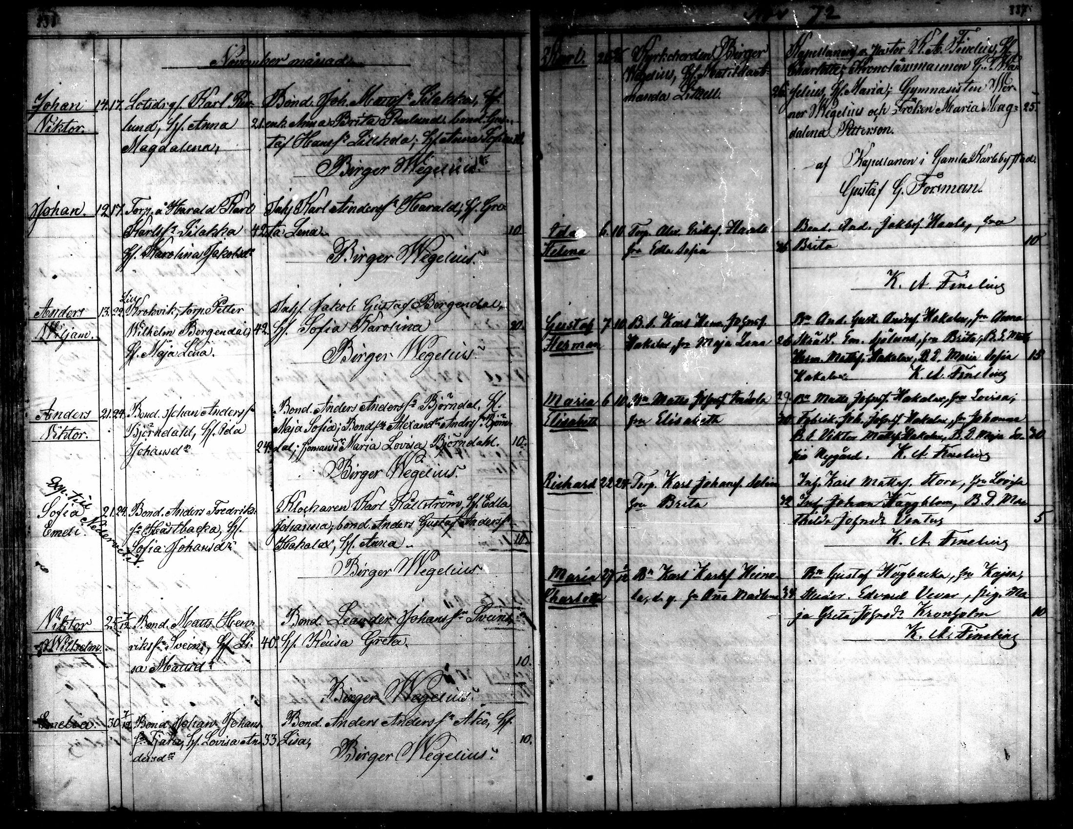 [ ../kirjat/Kirkonkirjat/kaarlela/syntyneet_1860-1875_mko81-88/kuvat/179.jpg ]