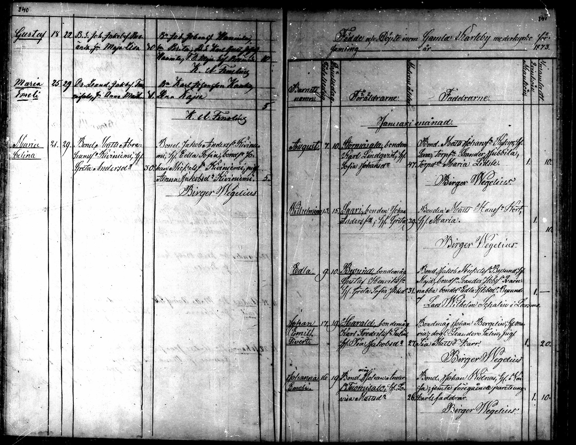 [ ../kirjat/Kirkonkirjat/kaarlela/syntyneet_1860-1875_mko81-88/kuvat/181.jpg ]
