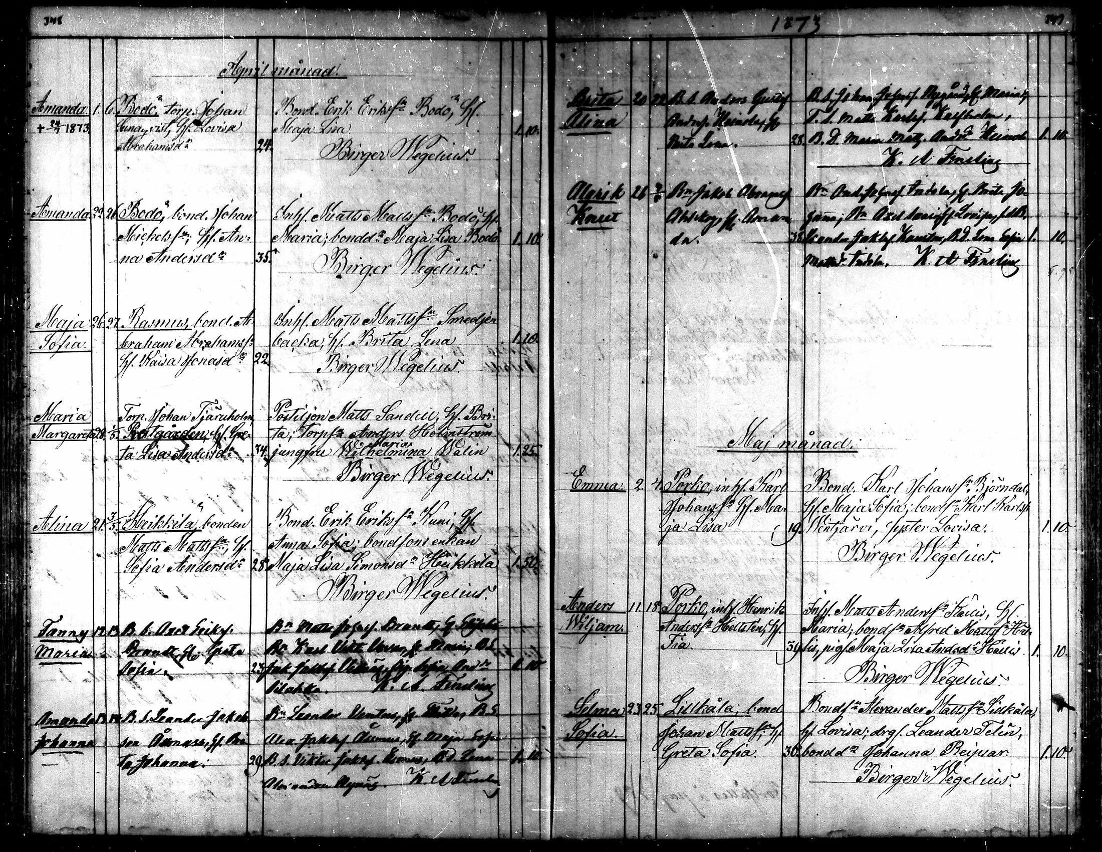 [ ../kirjat/Kirkonkirjat/kaarlela/syntyneet_1860-1875_mko81-88/kuvat/185.jpg ]