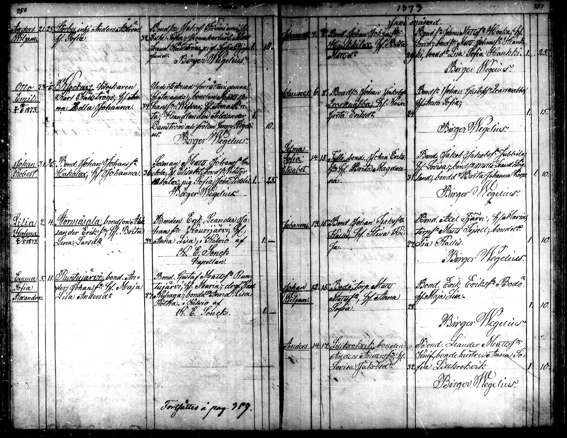 [ ../kirjat/Kirkonkirjat/kaarlela/syntyneet_1860-1875_mko81-88/kuvat/186.jpg ]